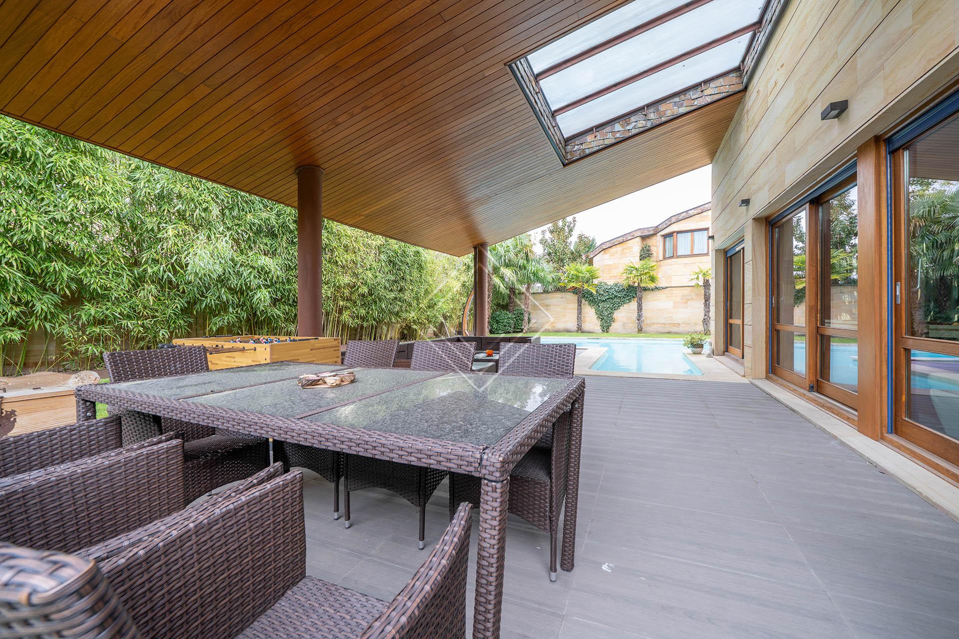 Imagen 8 de la propiedad