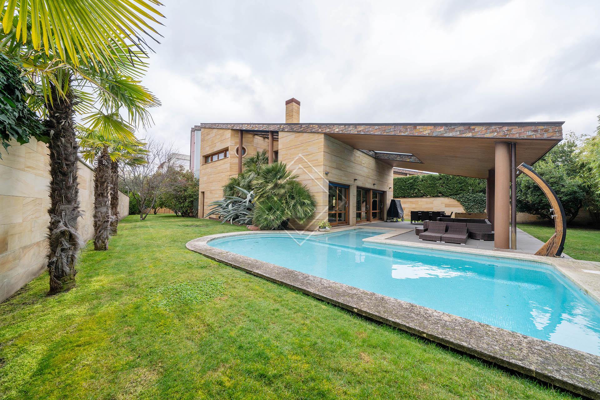 Imagen 3 de la propiedad