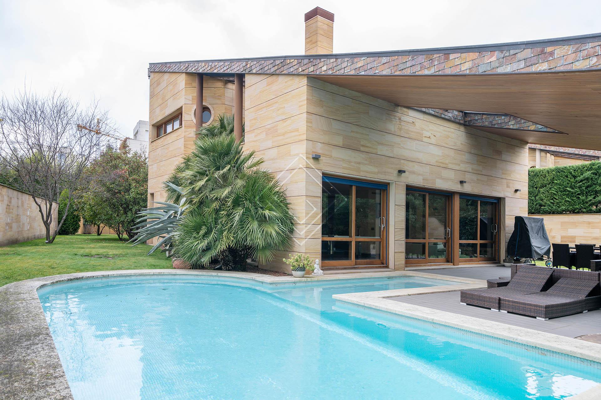 Imagen 2 de la propiedad