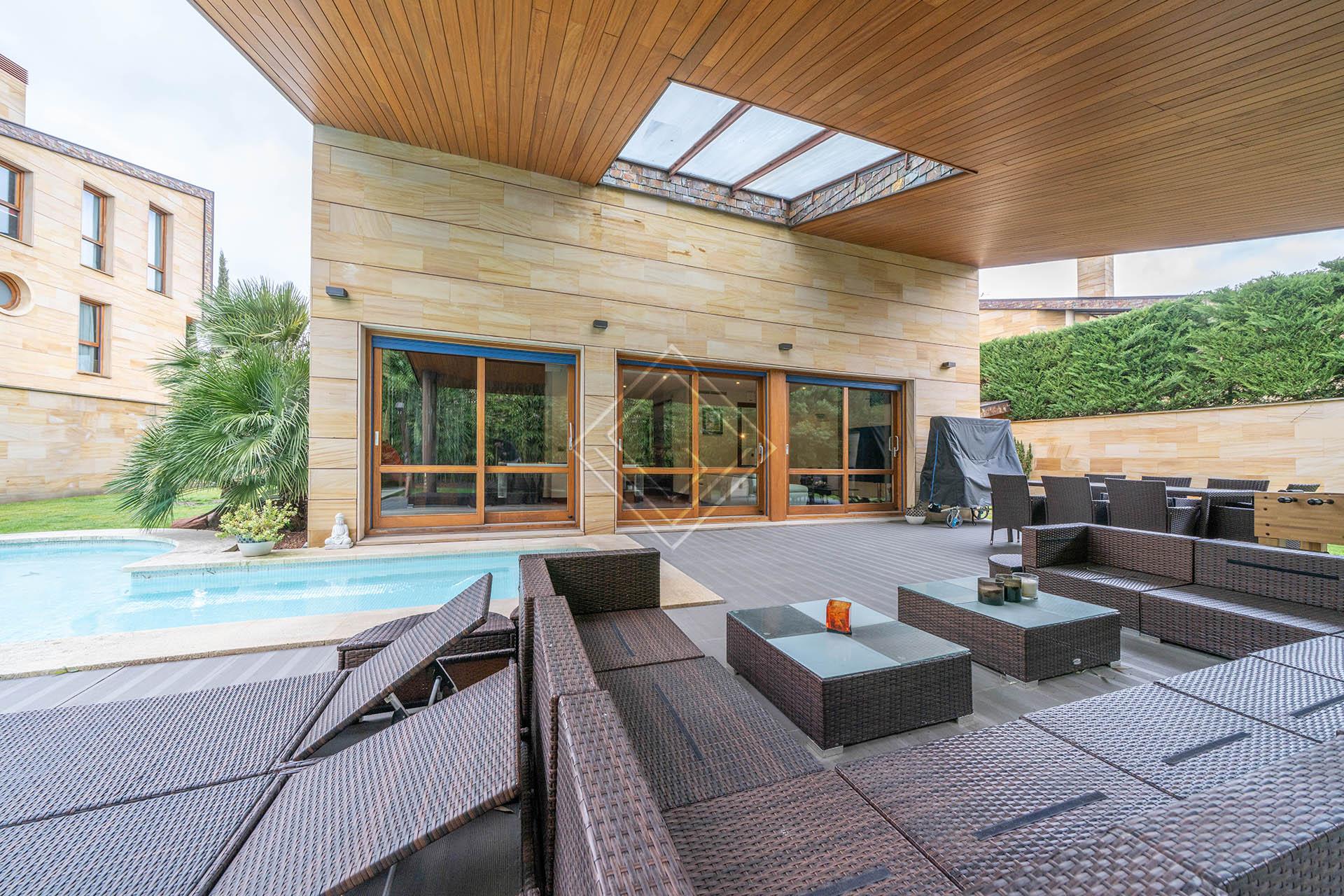 Imagen 6 de la propiedad