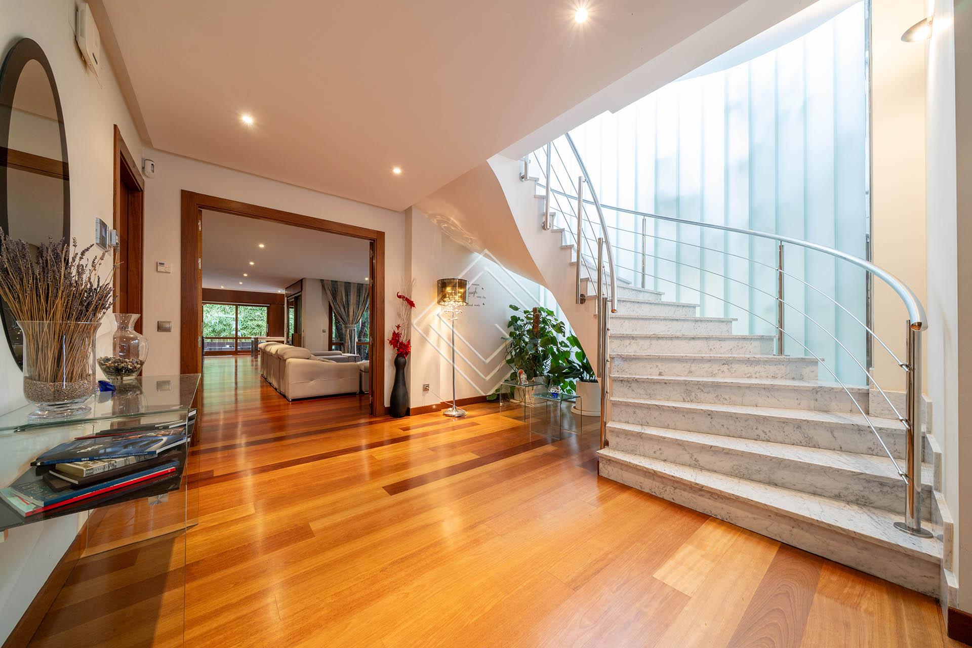 Imagen 9 de la propiedad