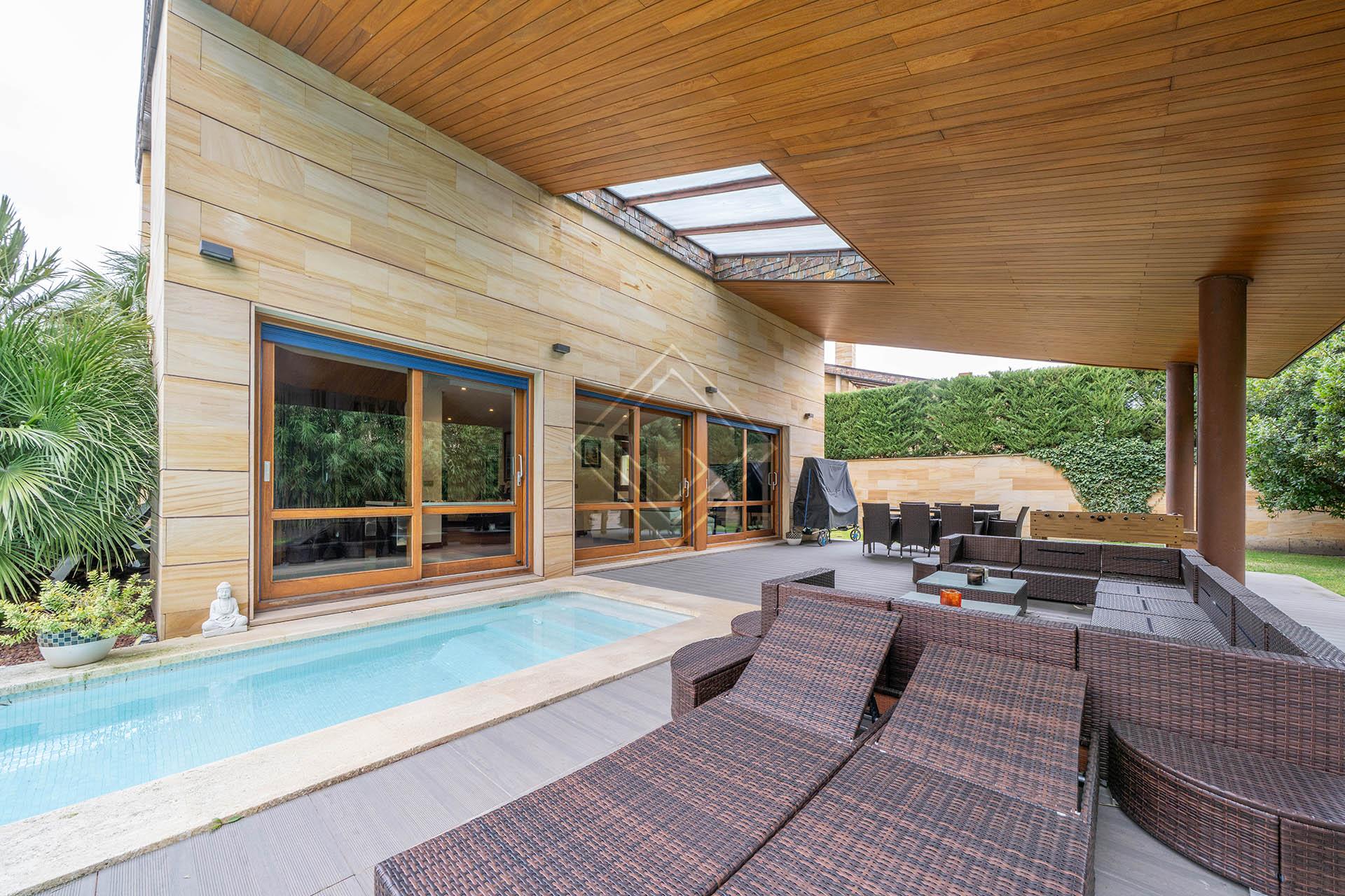 Imagen 5 de la propiedad