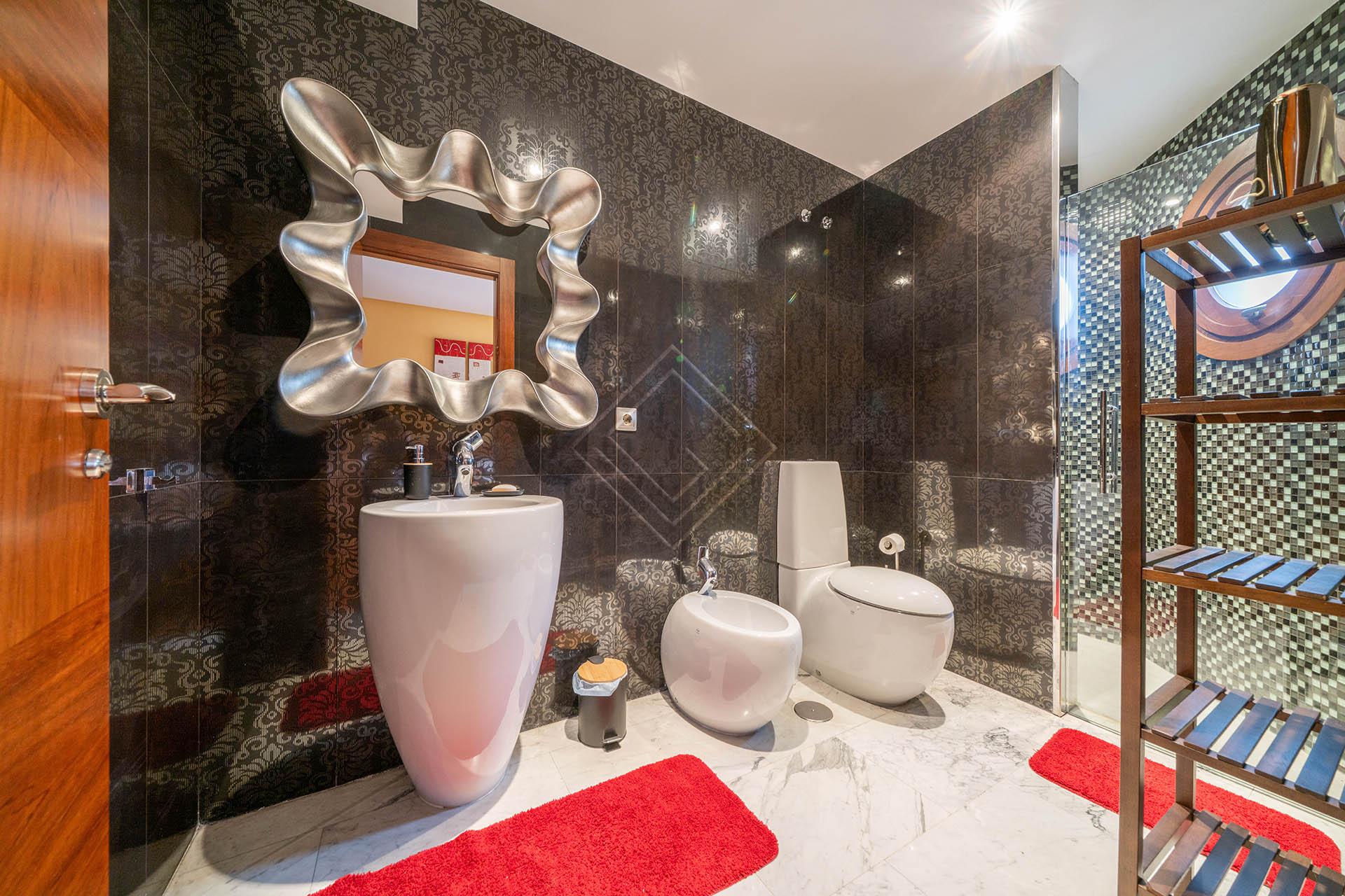 Imagen 21 de la propiedad