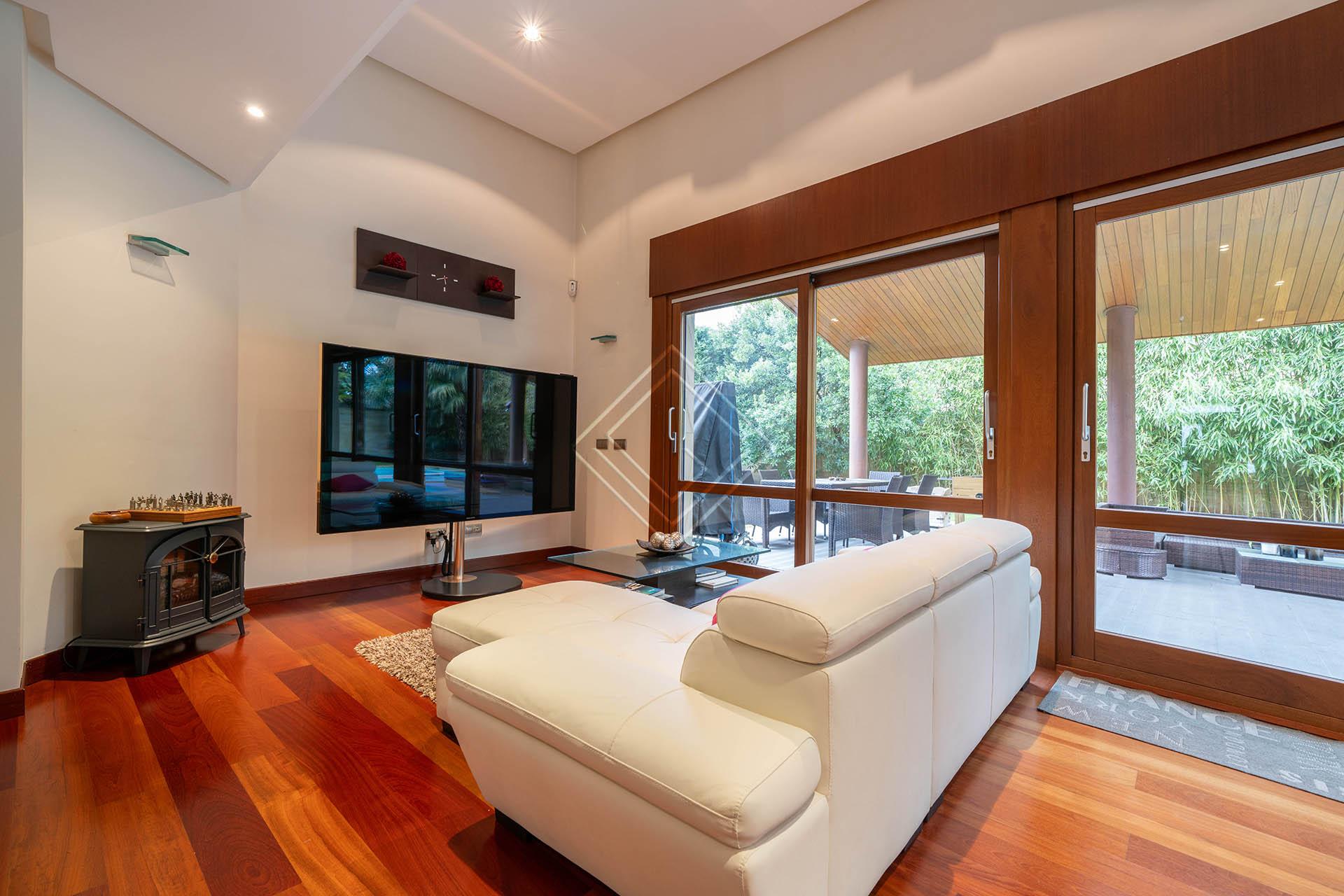 Imagen 16 de la propiedad