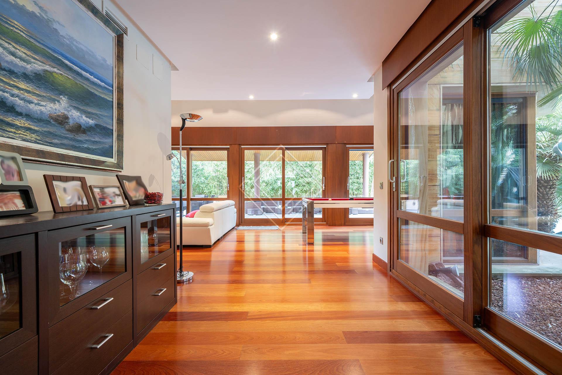 Imagen 15 de la propiedad