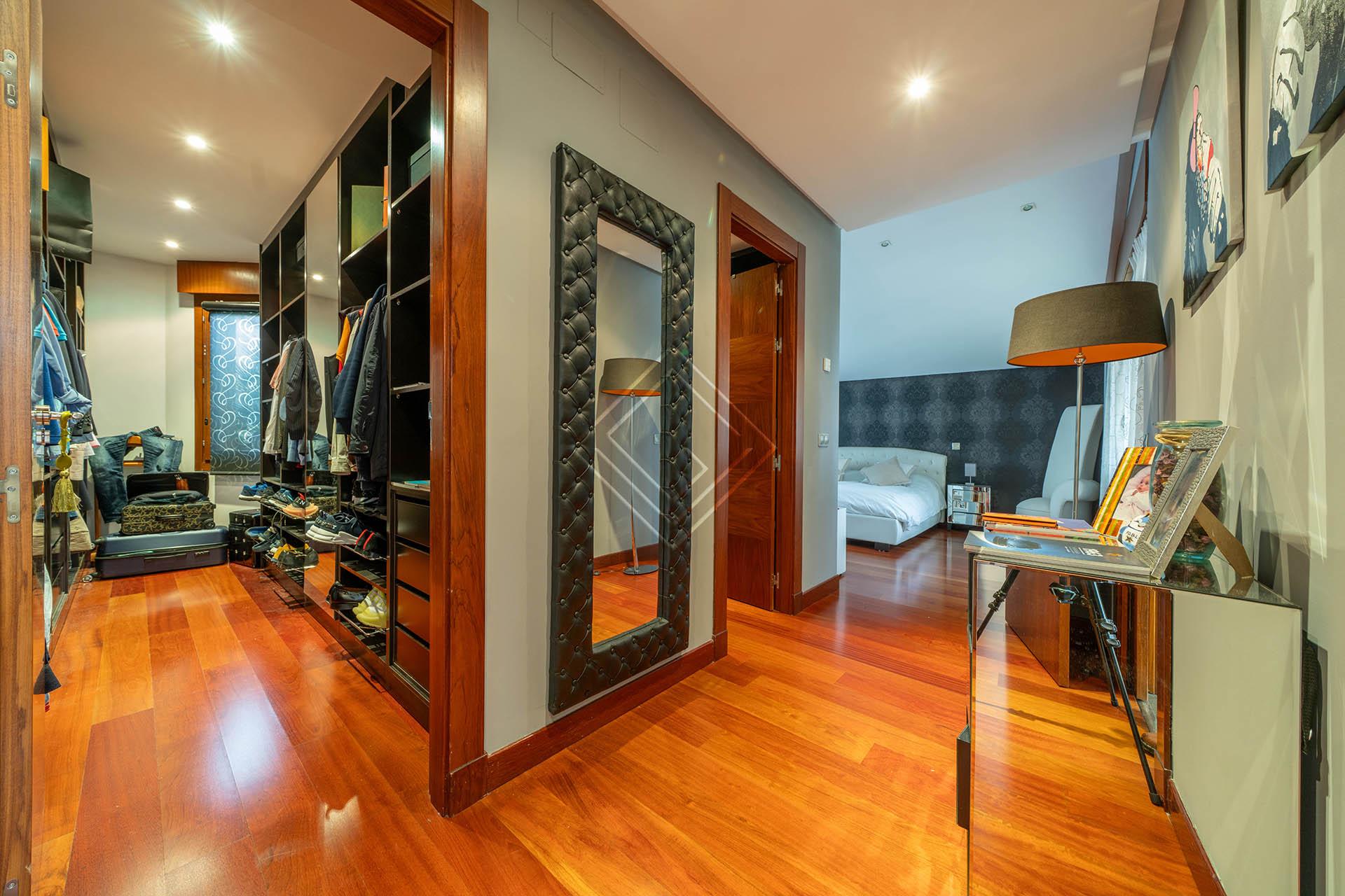 Imagen 26 de la propiedad