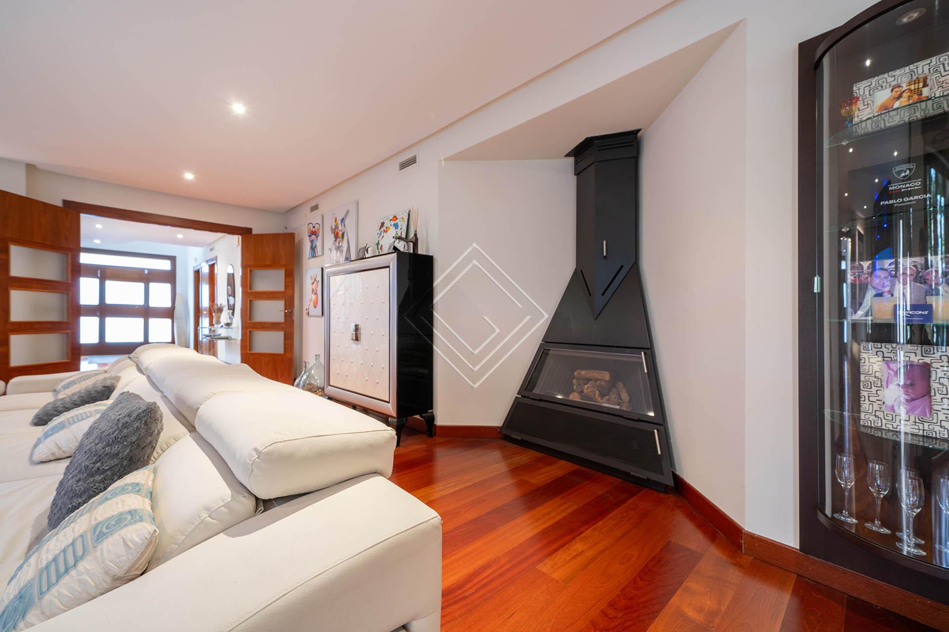 Imagen 13 de la propiedad