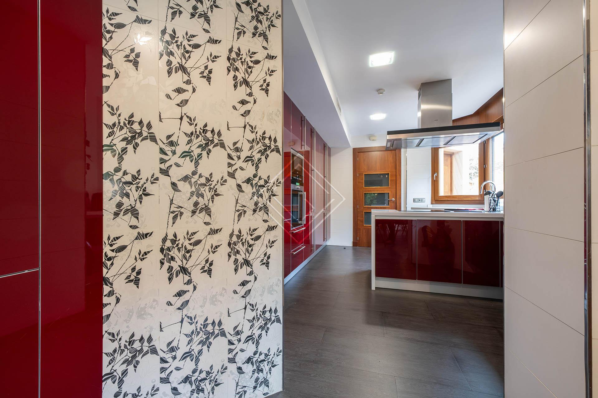 Imagen 31 de la propiedad