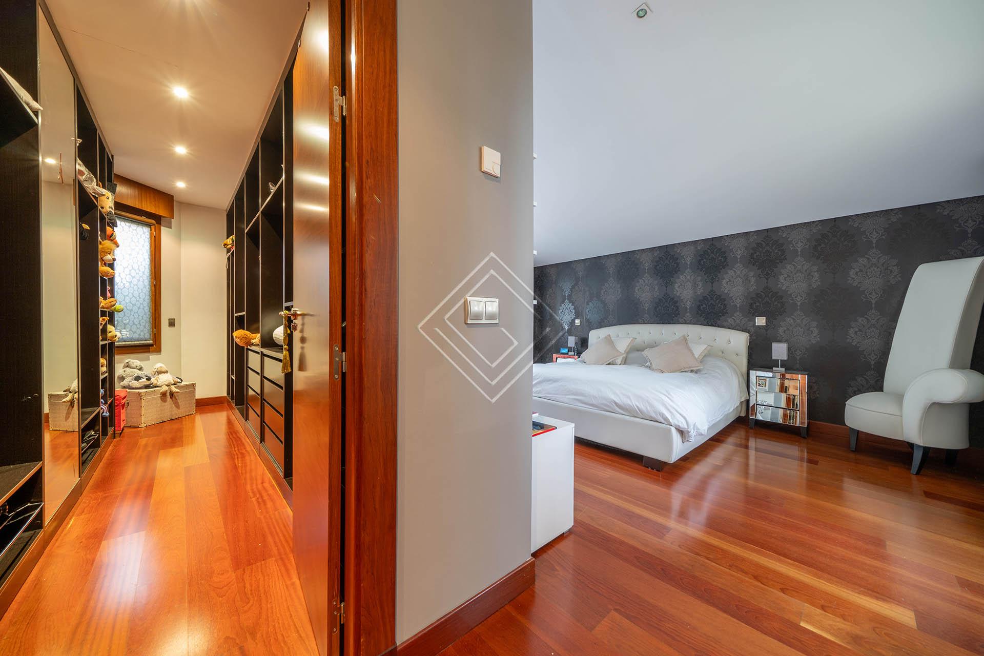 Imagen 27 de la propiedad