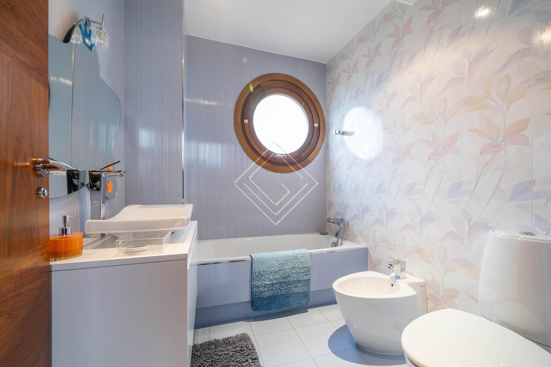 Imagen 33 de la propiedad