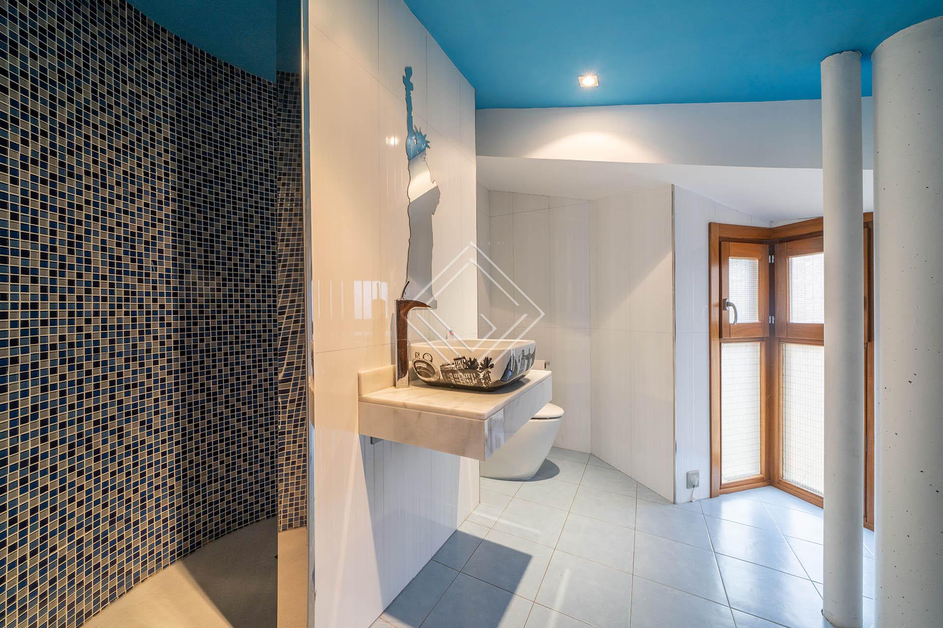 Imagen 34 de la propiedad