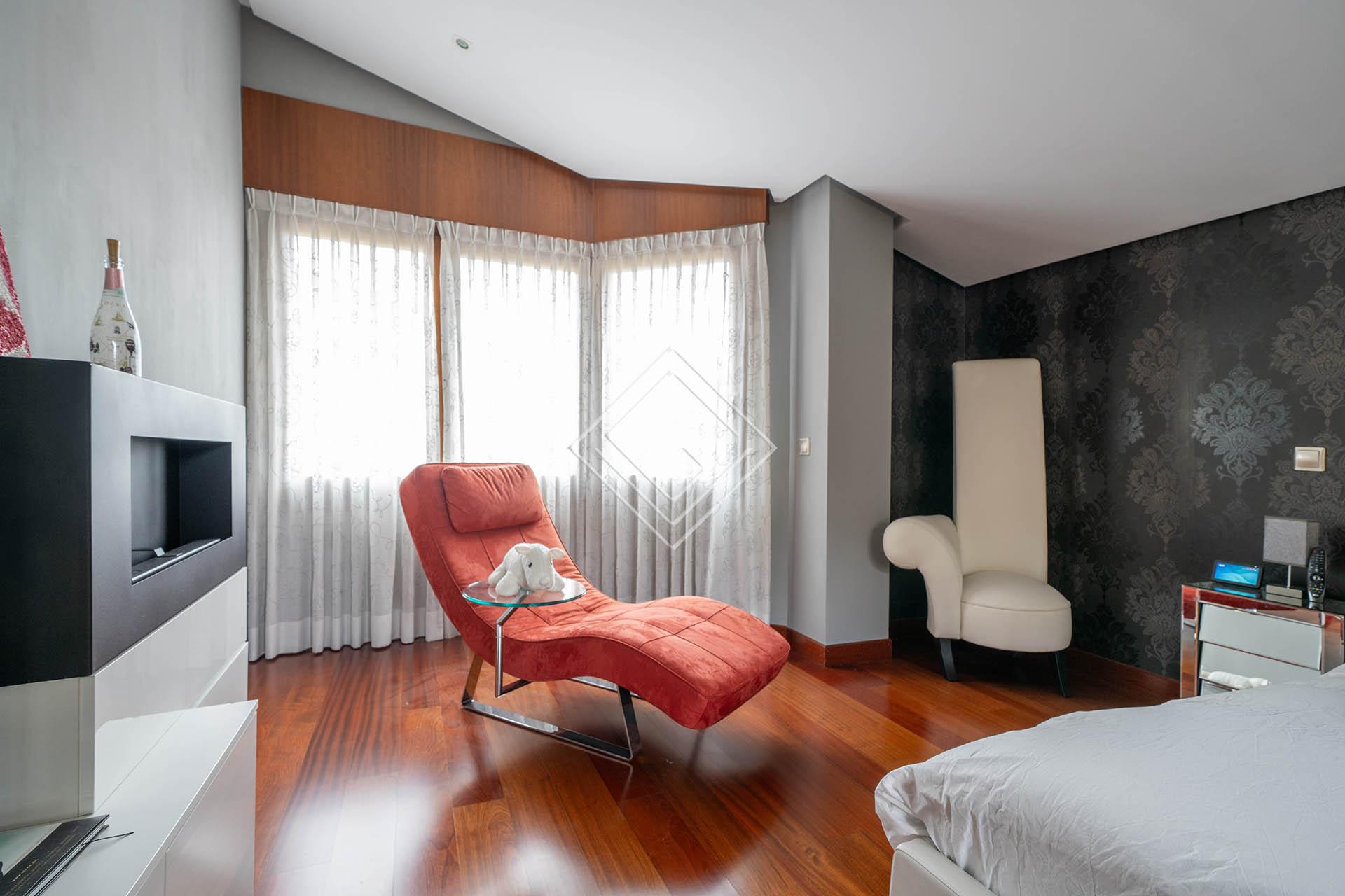 Imagen 29 de la propiedad