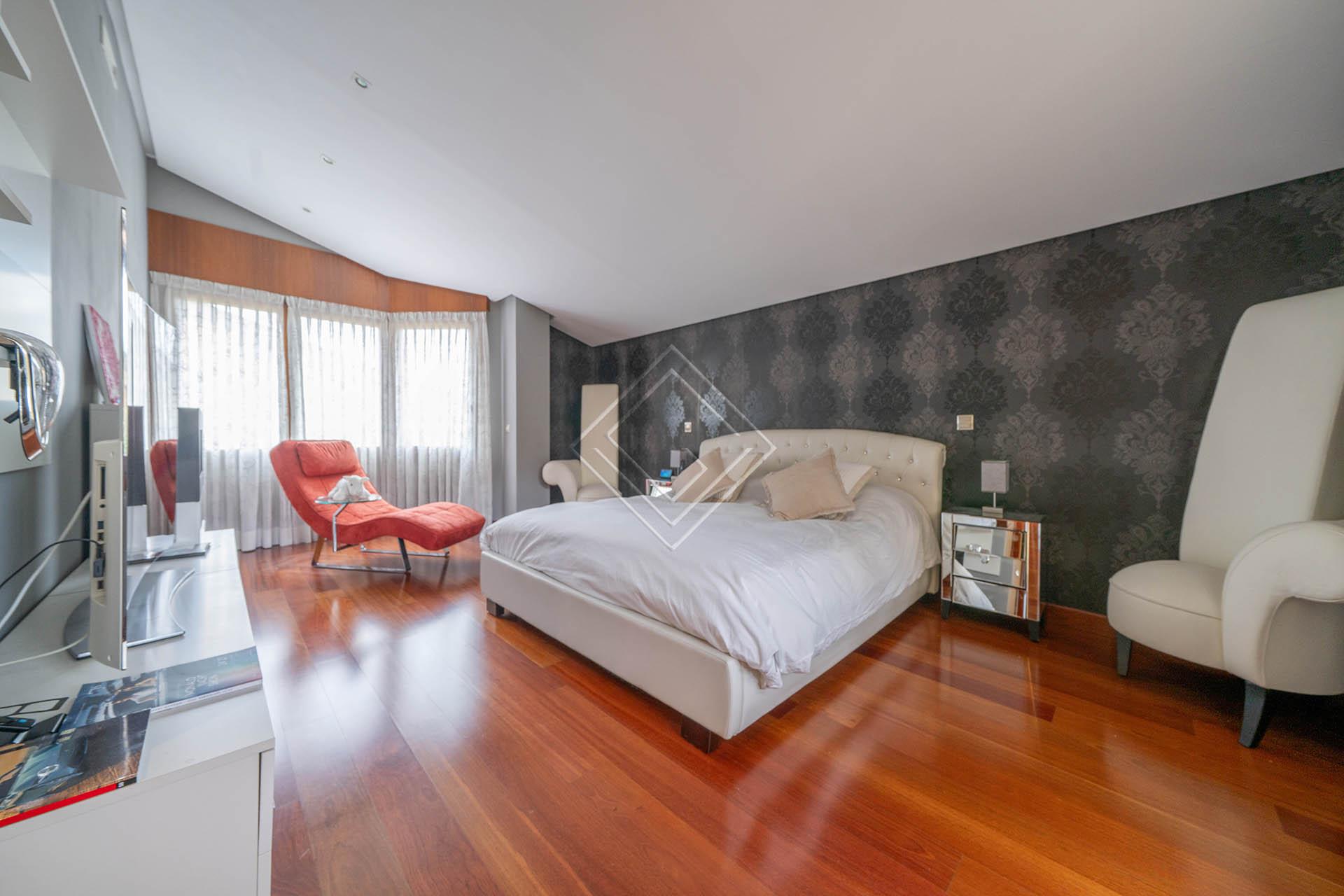 Imagen 28 de la propiedad