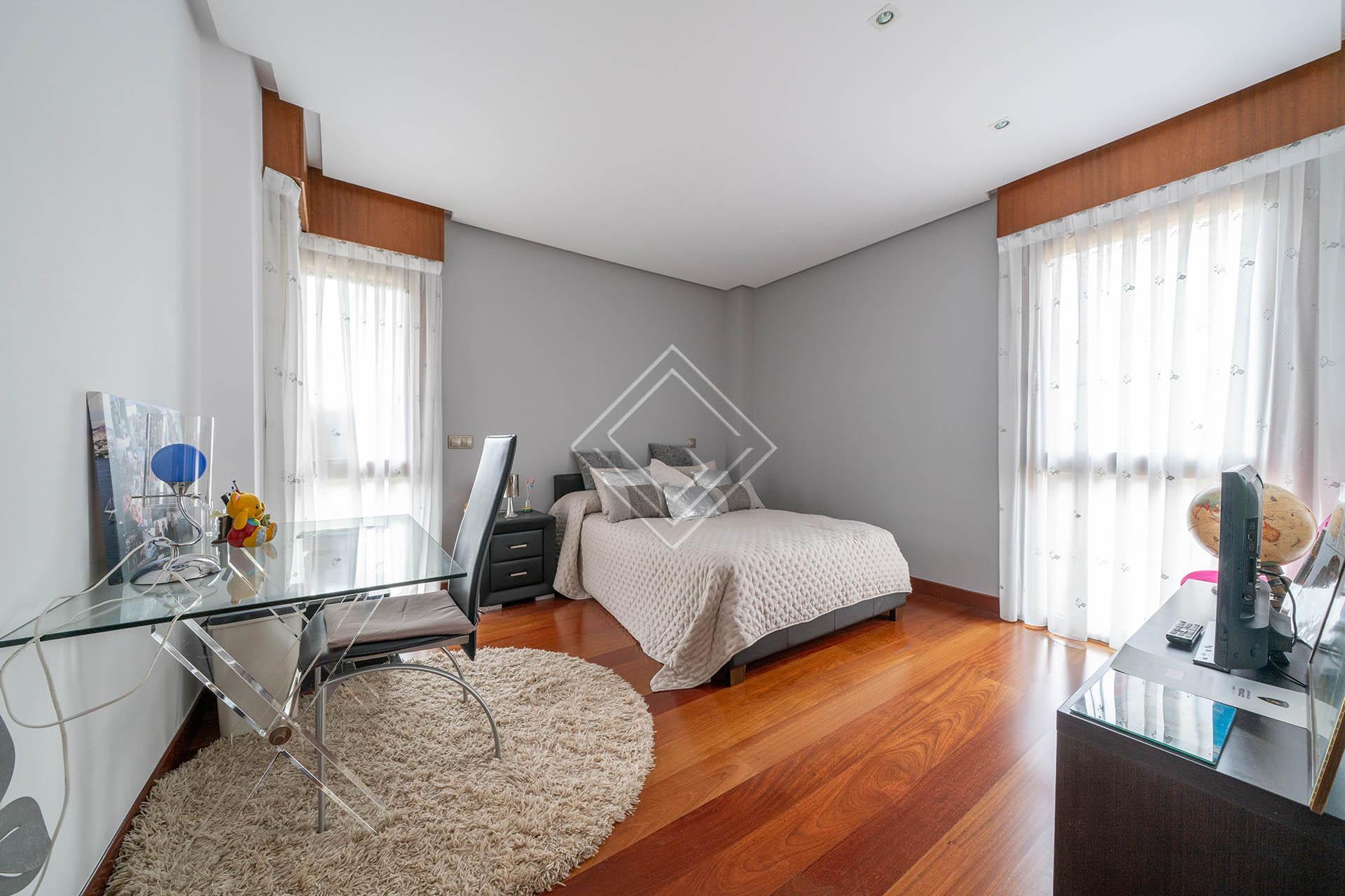 Imagen 23 de la propiedad