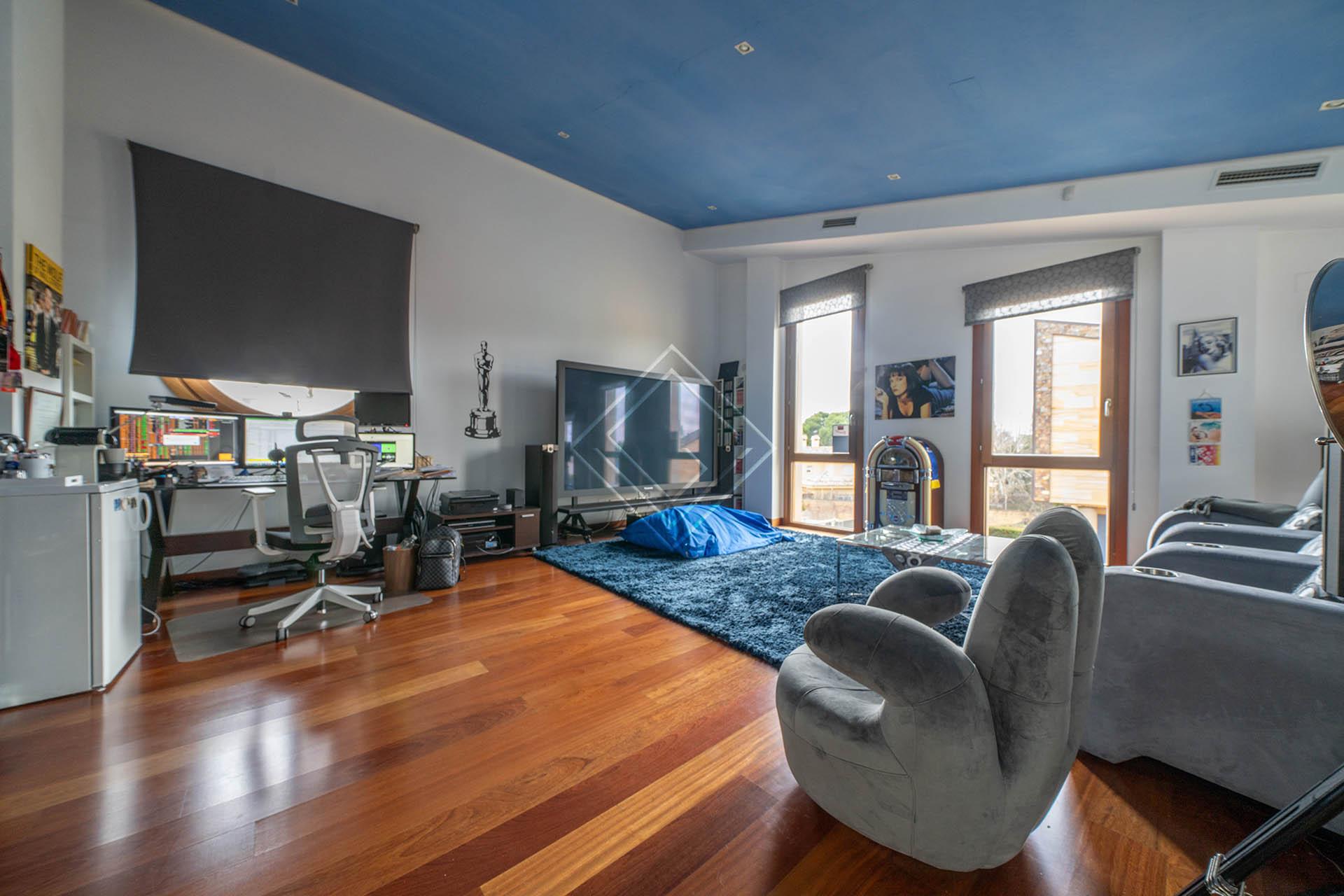 Imagen 24 de la propiedad