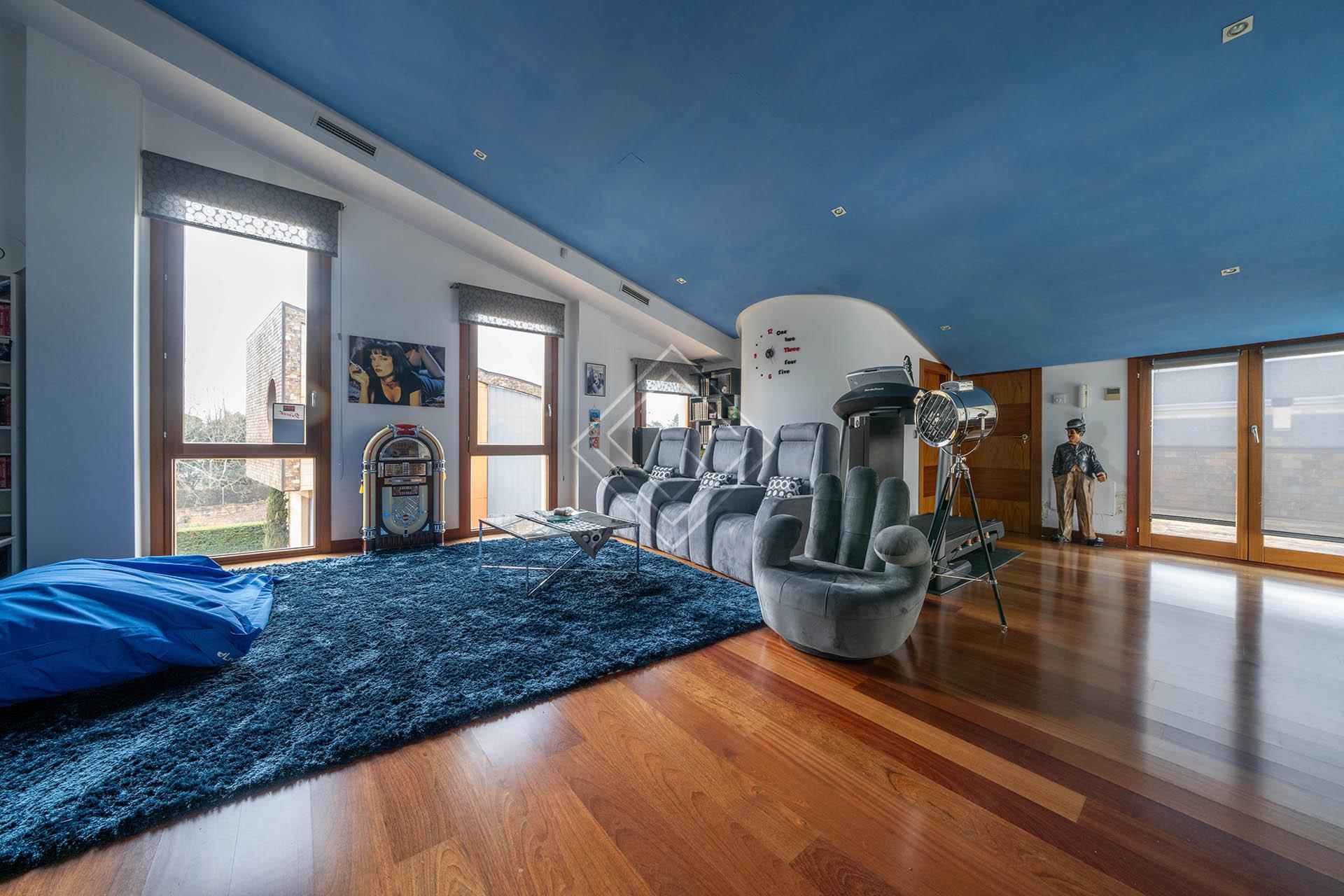 Imagen 25 de la propiedad