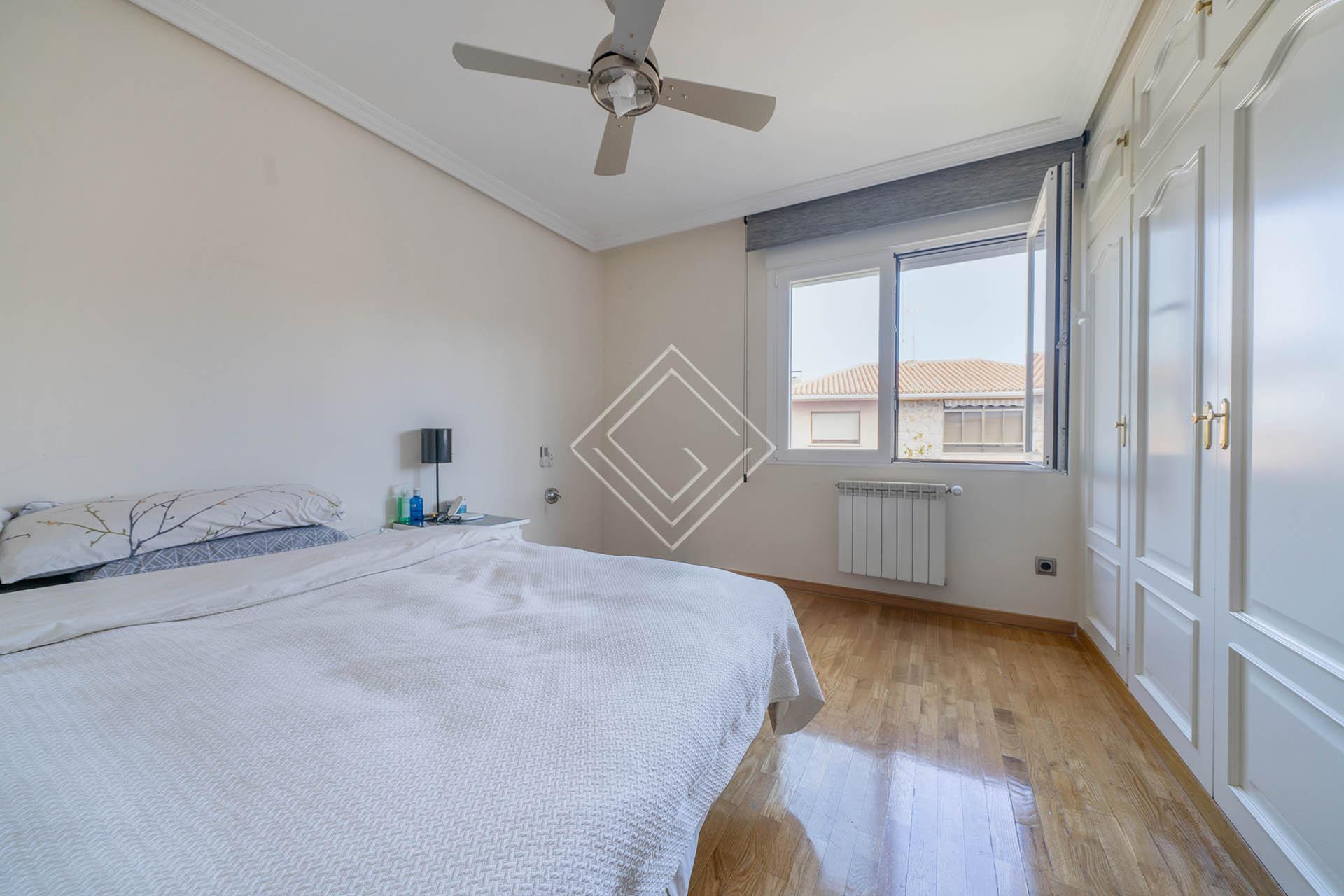 Imagen 17 de la propiedad