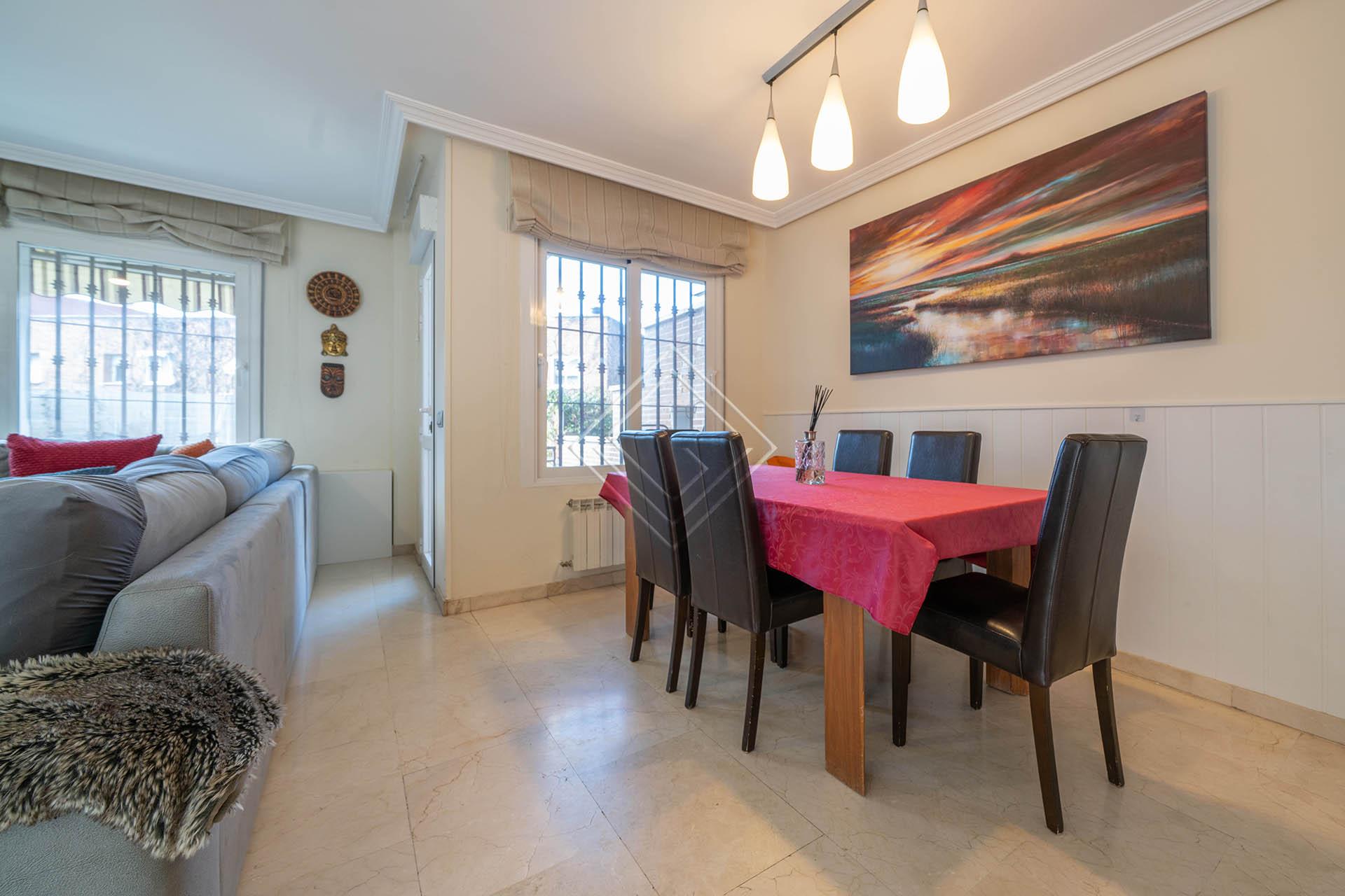 Imagen 10 de la propiedad