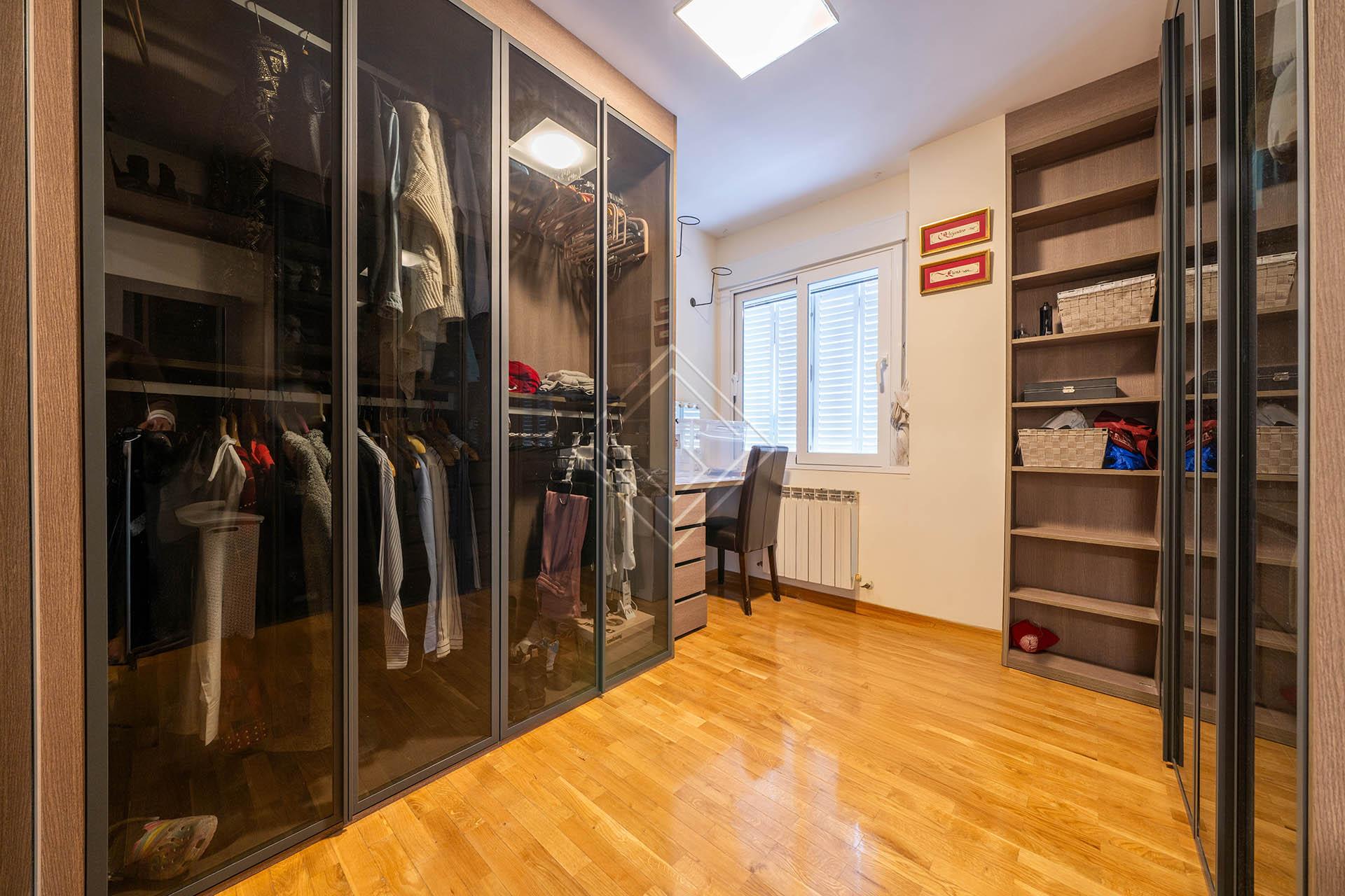 Imagen 16 de la propiedad