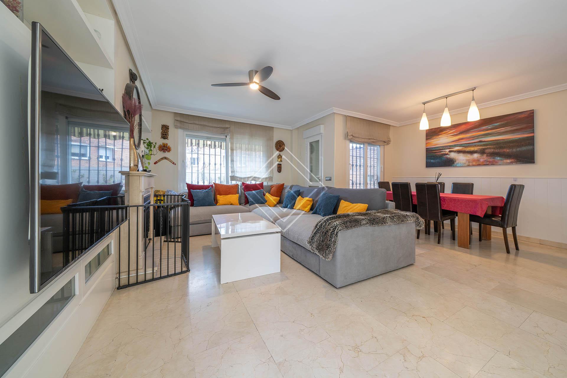 Imagen 7 de la propiedad