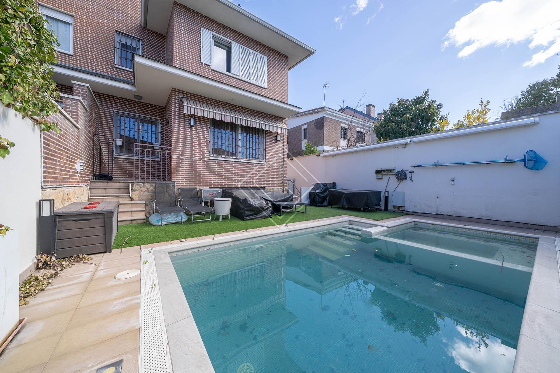 Imagen 2 de la propiedad