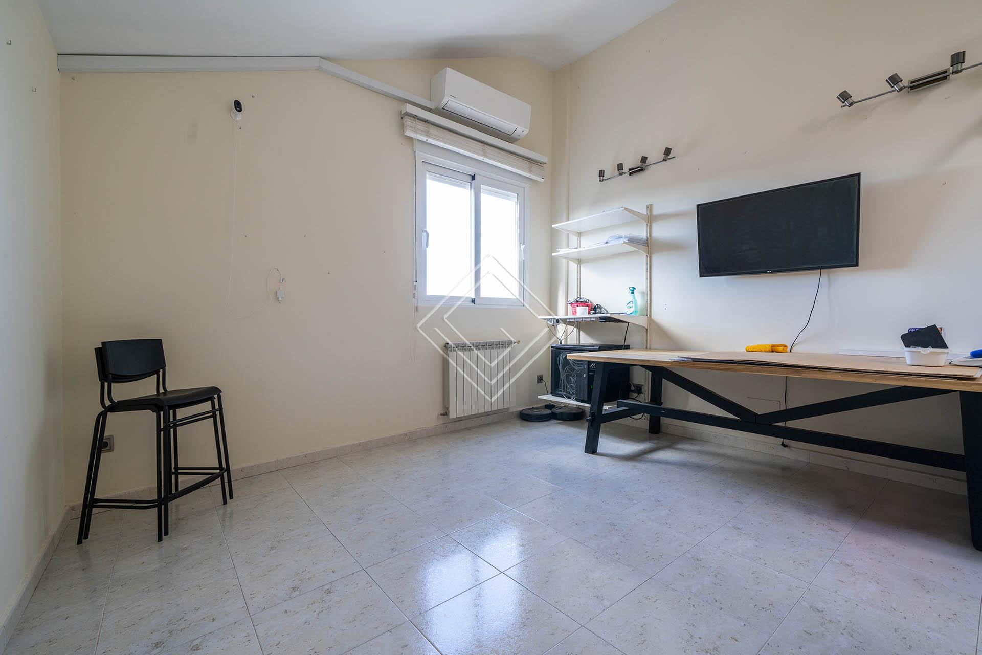 Imagen 19 de la propiedad