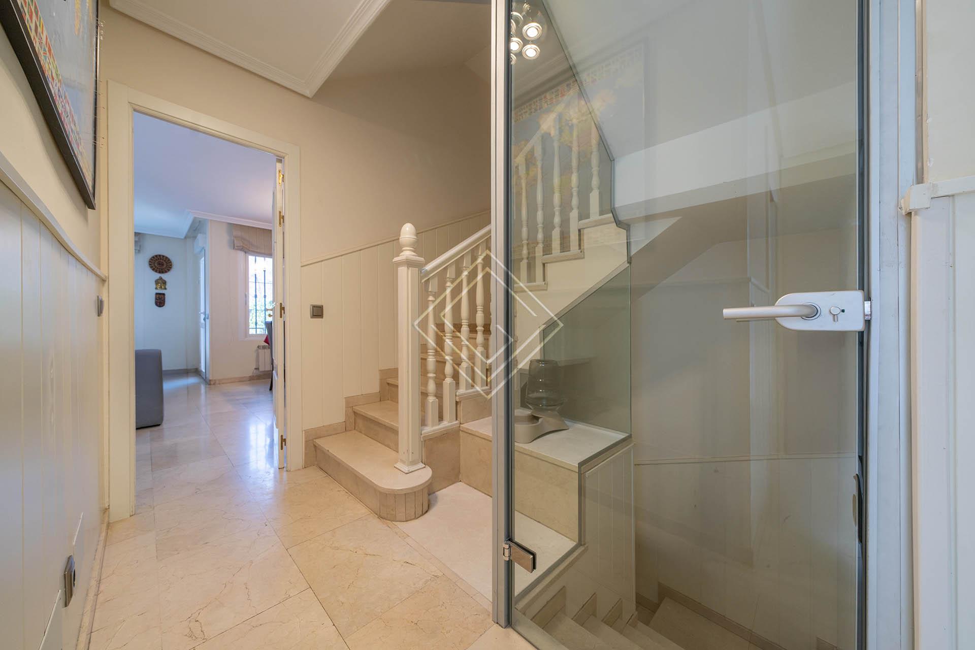 Imagen 12 de la propiedad