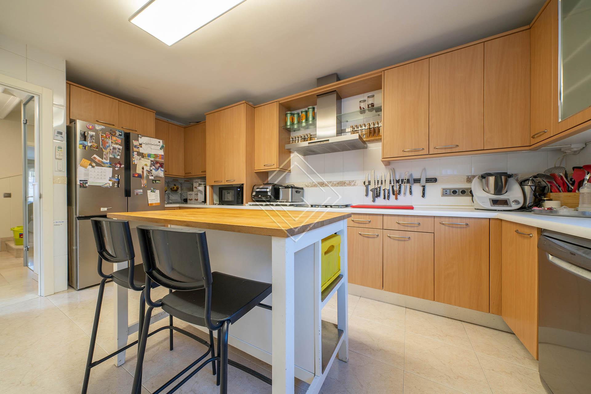 Imagen 25 de la propiedad