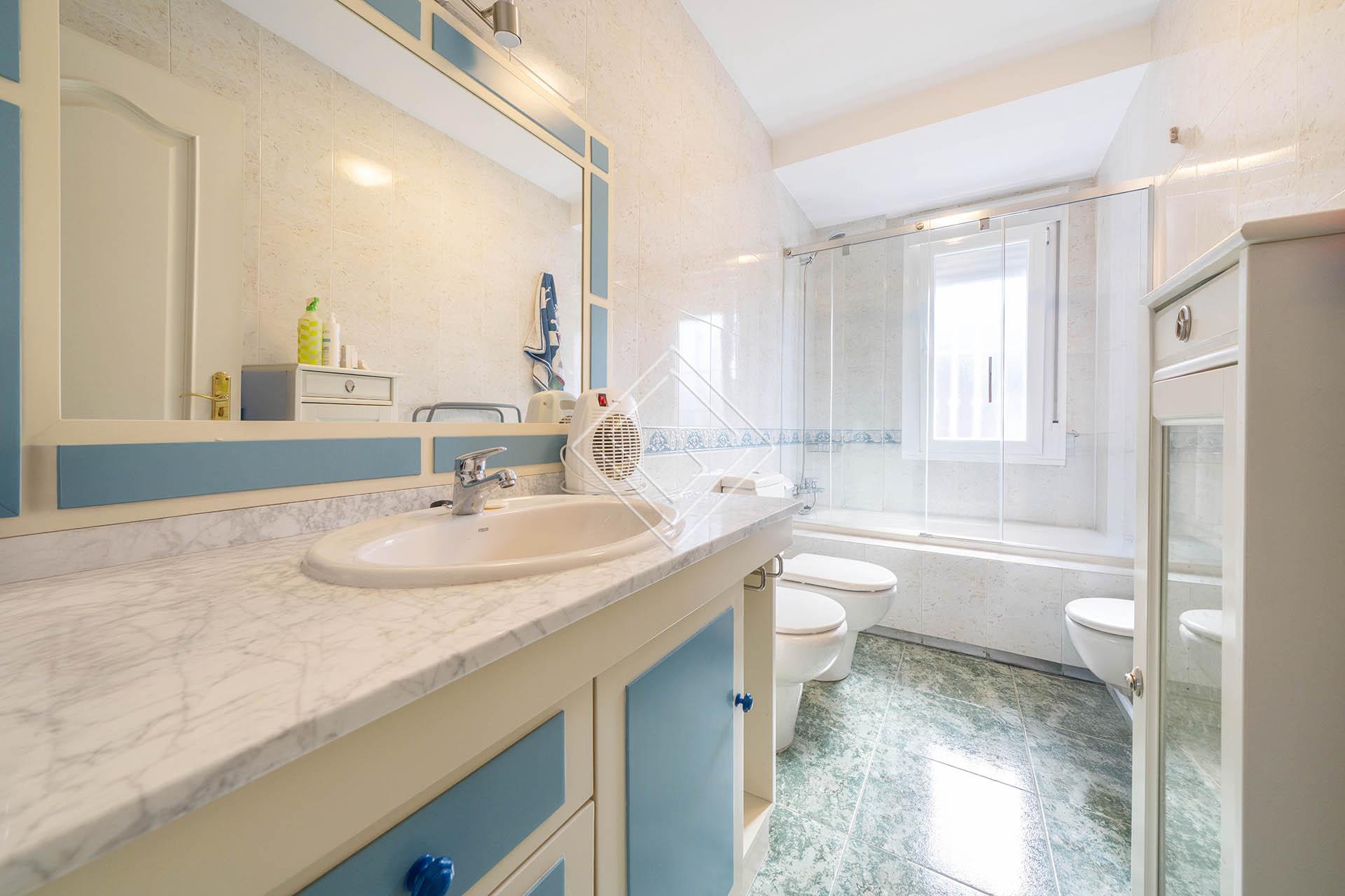 Imagen 21 de la propiedad