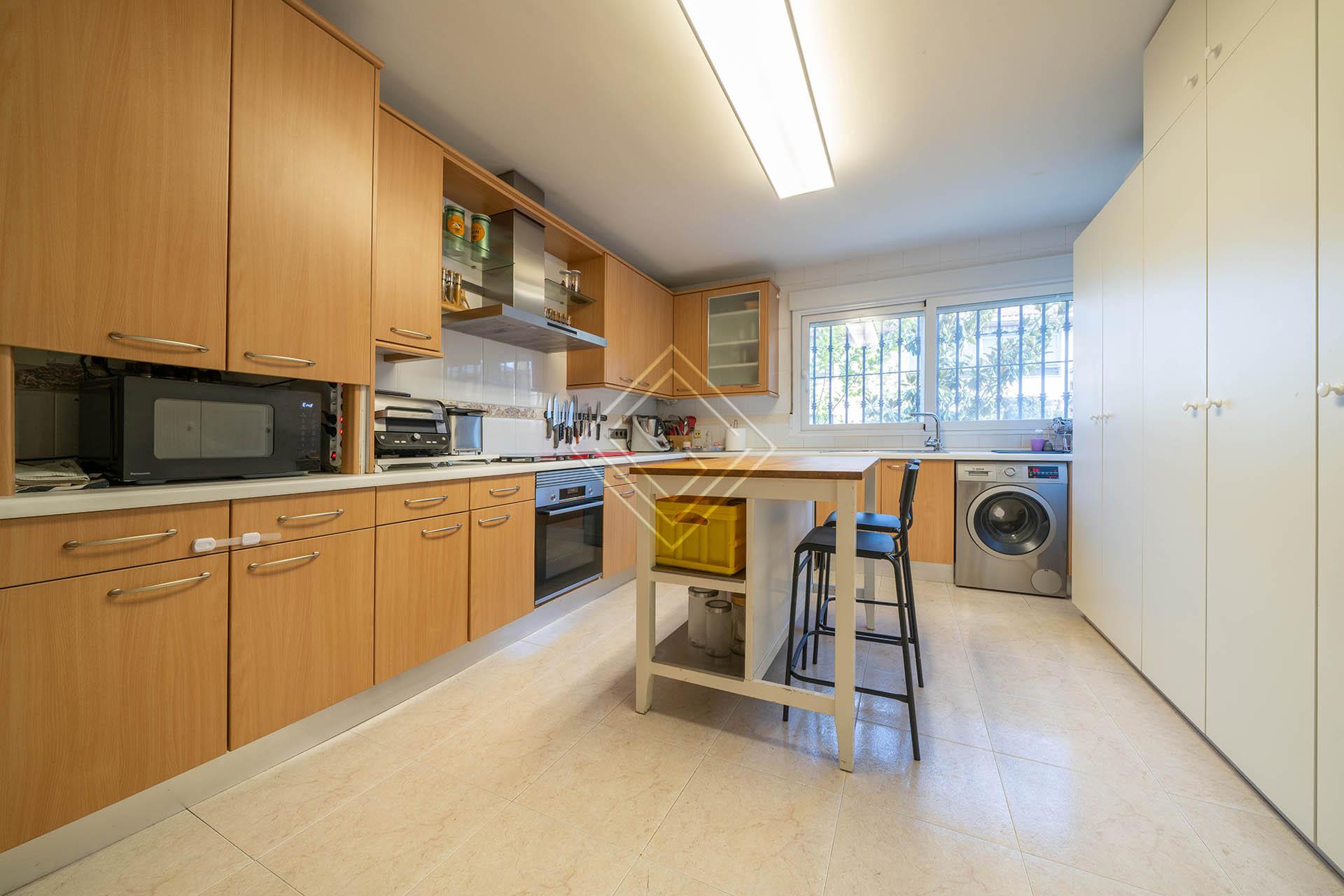 Imagen 28 de la propiedad