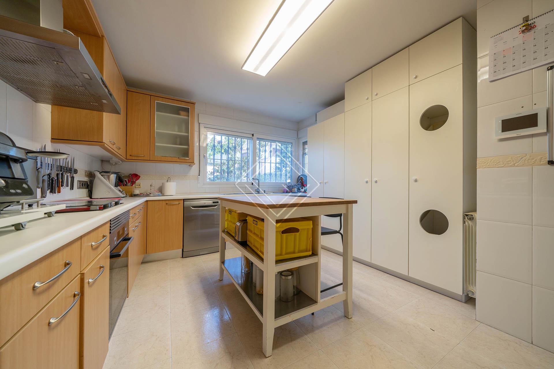 Imagen 27 de la propiedad