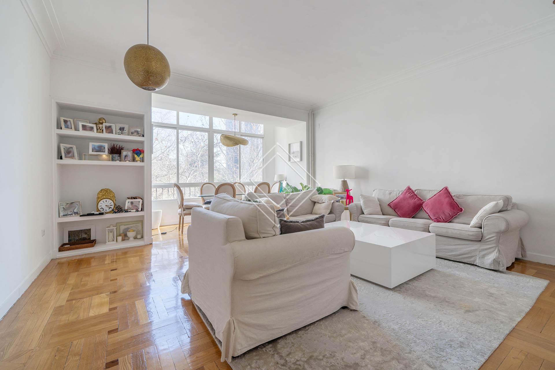 Imagen 1 de la propiedad