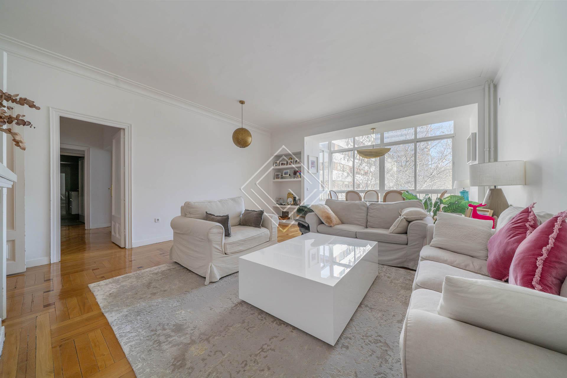 Imagen 3 de la propiedad