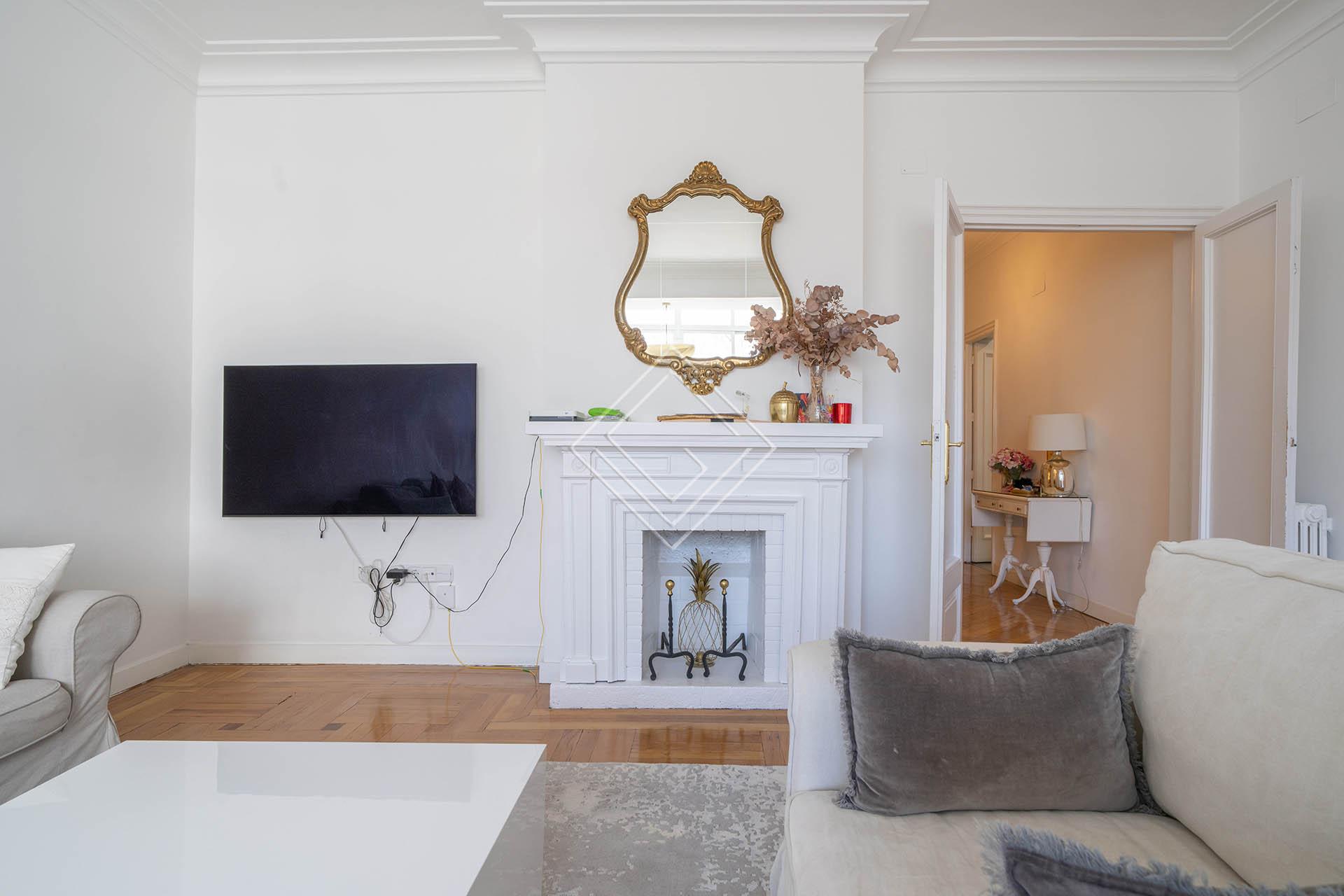 Imagen 6 de la propiedad