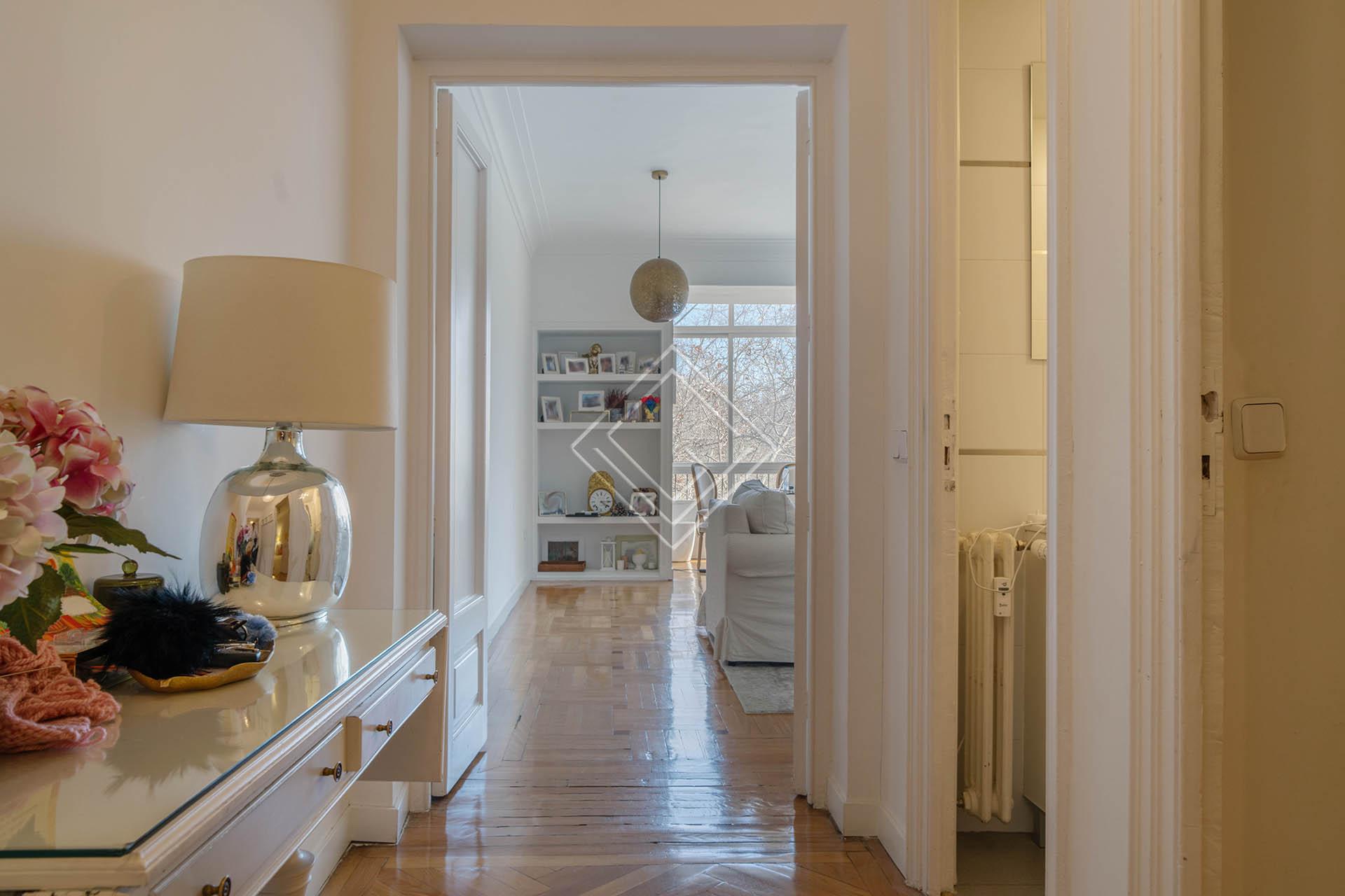 Imagen 7 de la propiedad