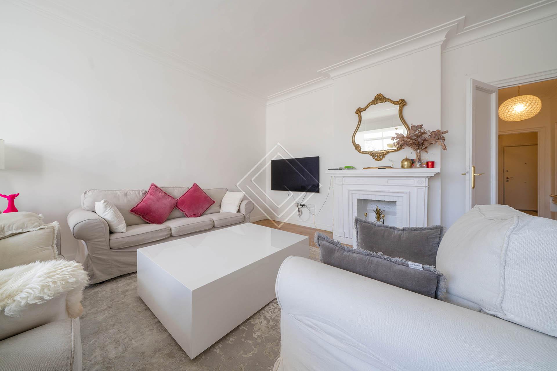 Imagen 5 de la propiedad