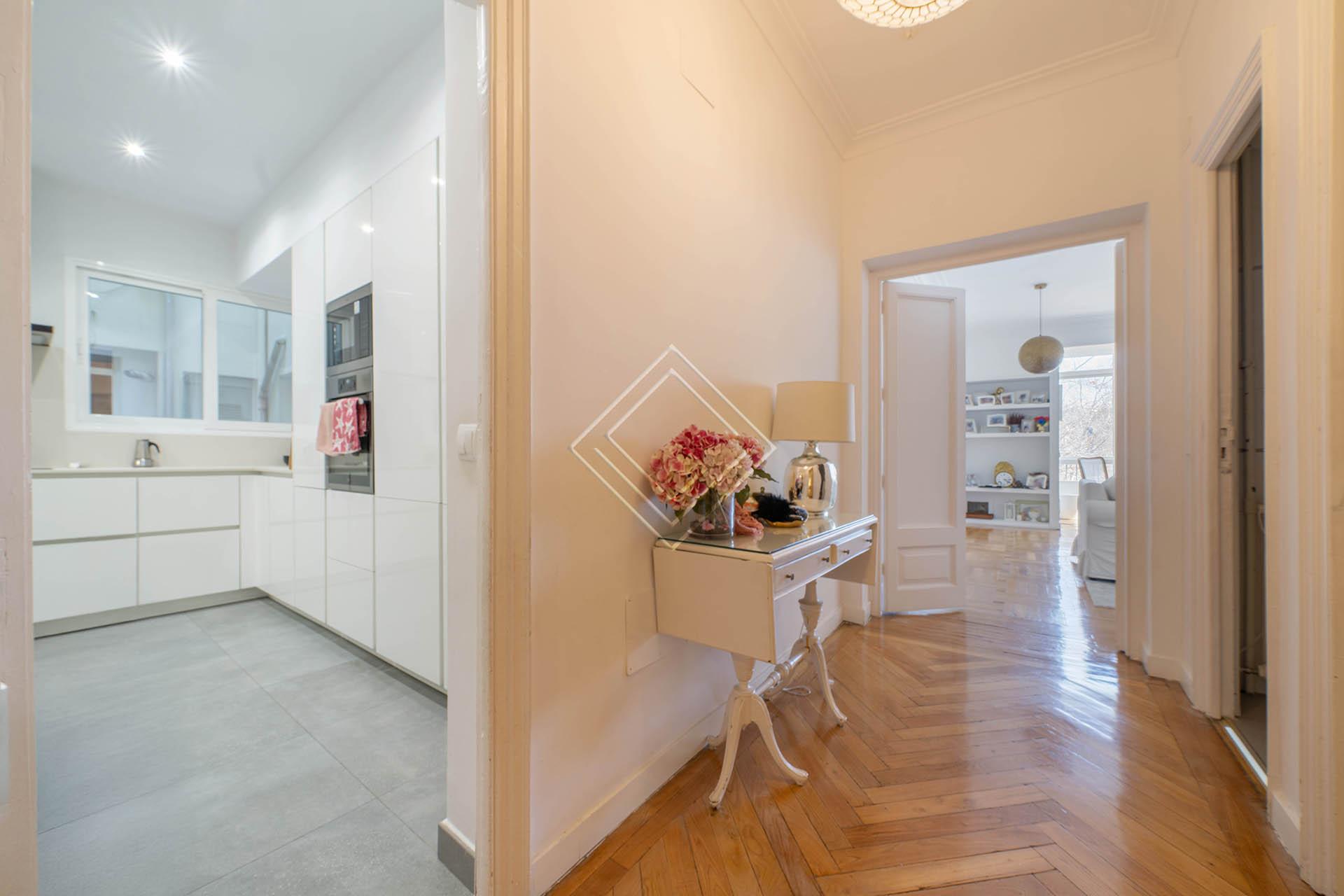 Imagen 8 de la propiedad