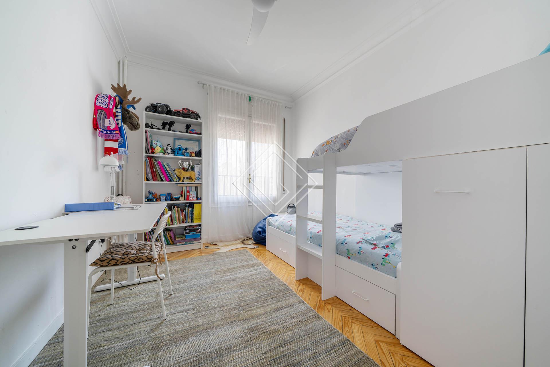 Imagen 12 de la propiedad