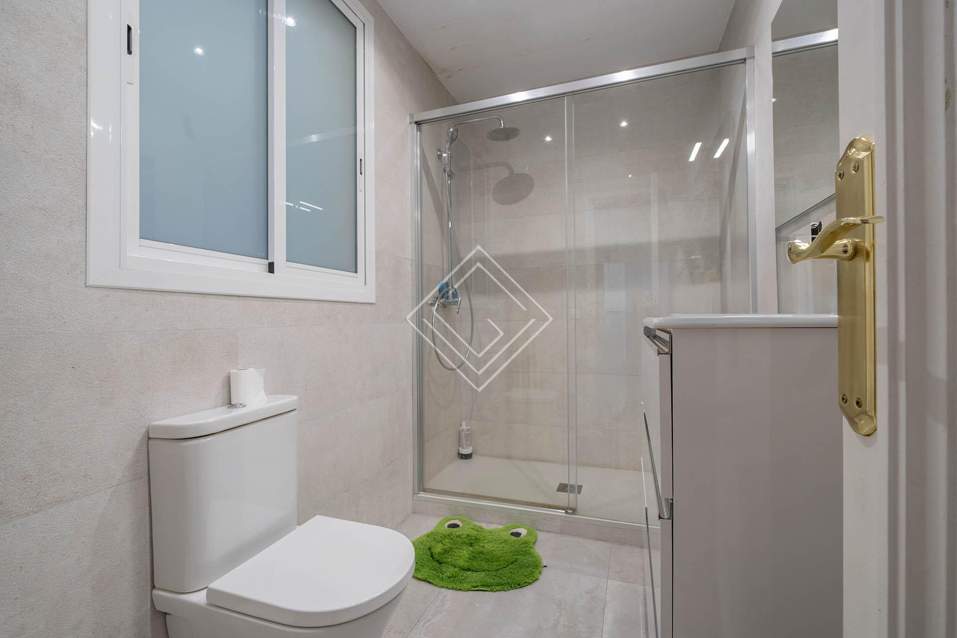 Imagen 18 de la propiedad