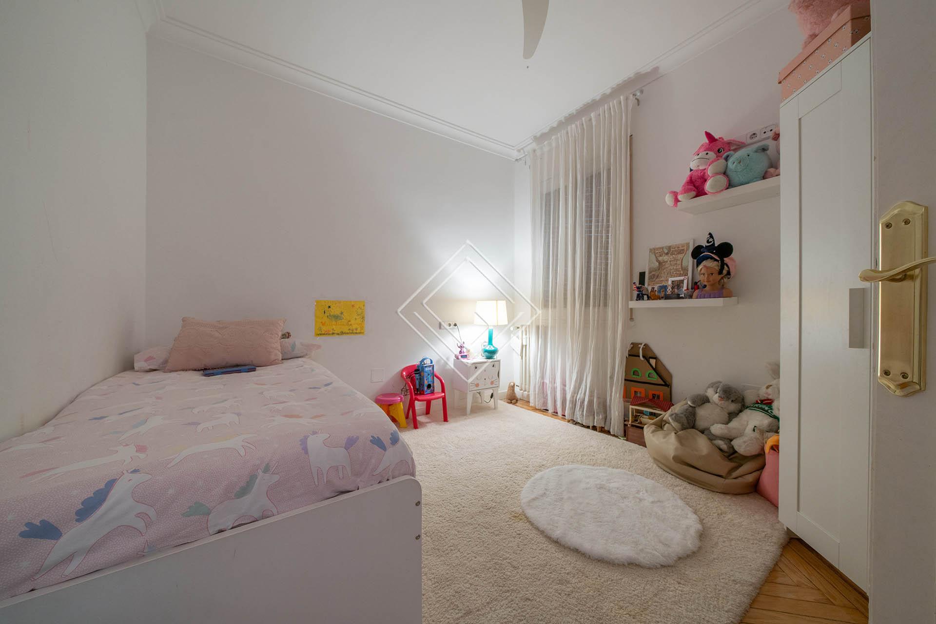 Imagen 13 de la propiedad