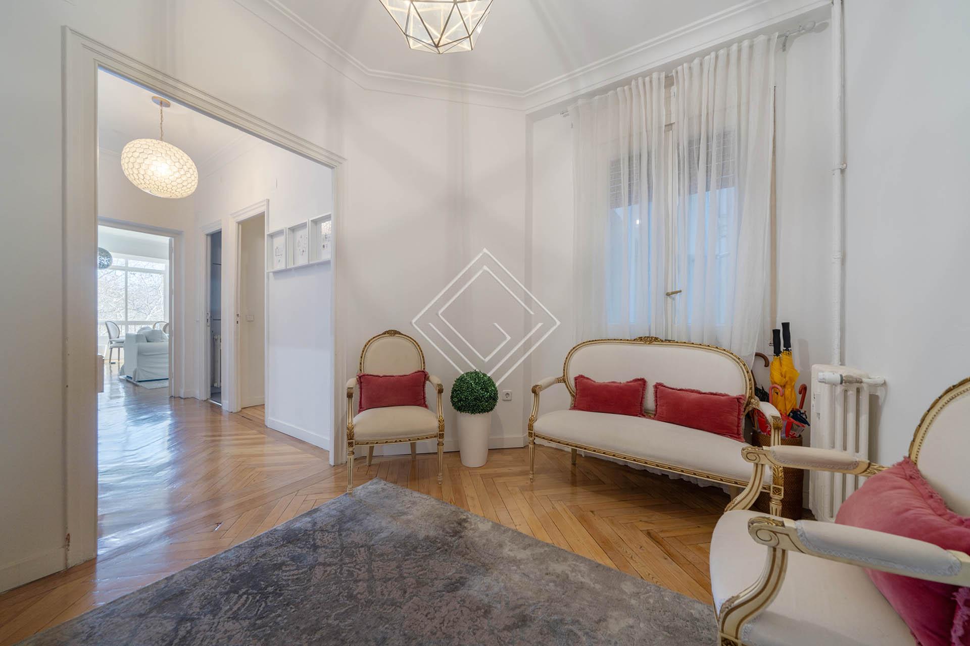 Imagen 10 de la propiedad