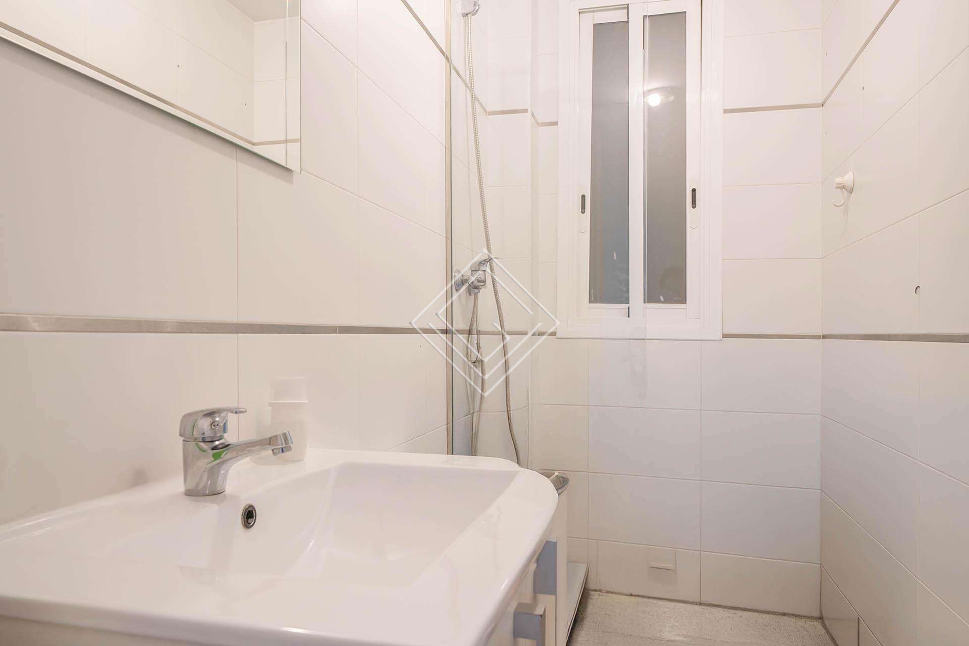 Imagen 17 de la propiedad