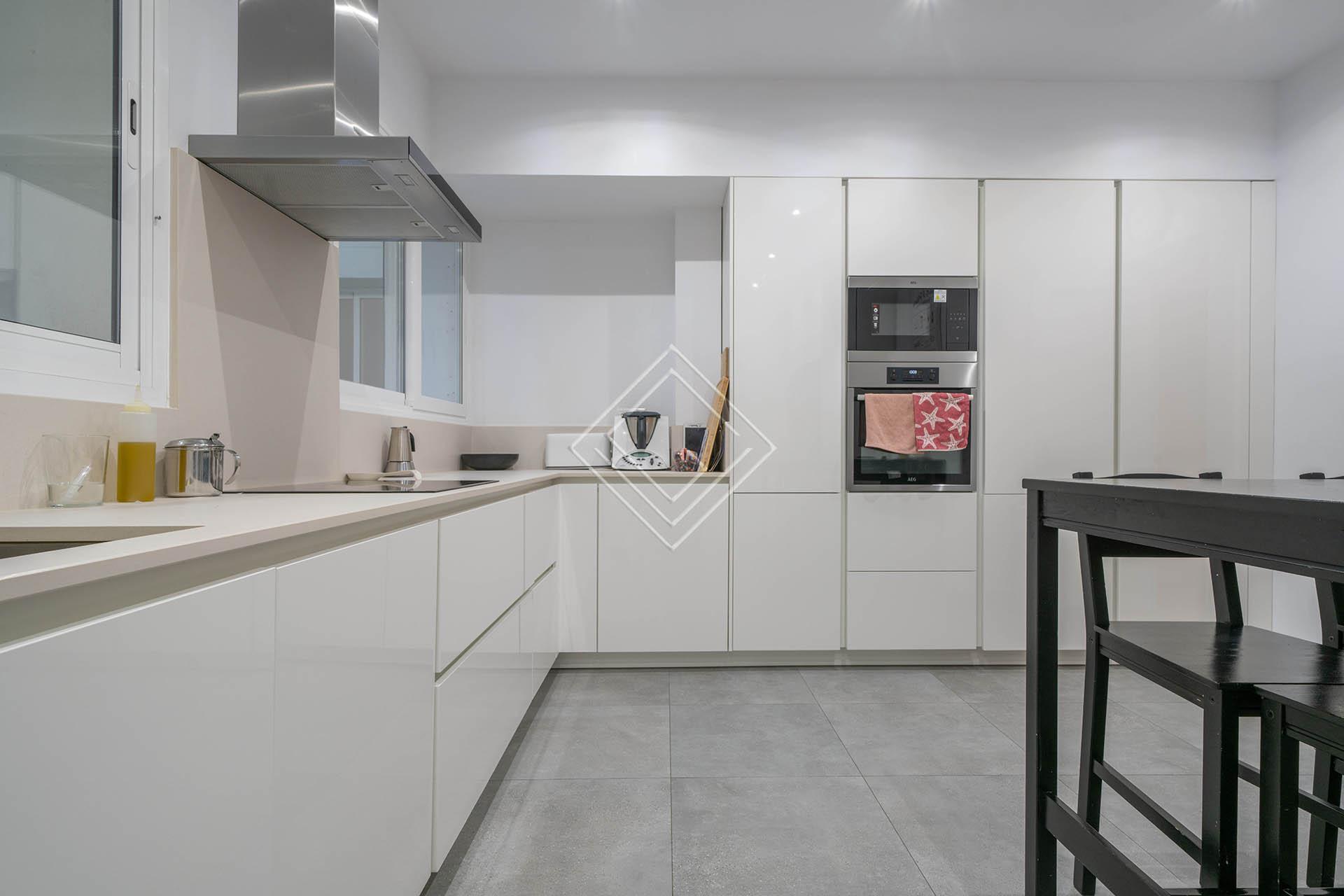 Imagen 16 de la propiedad