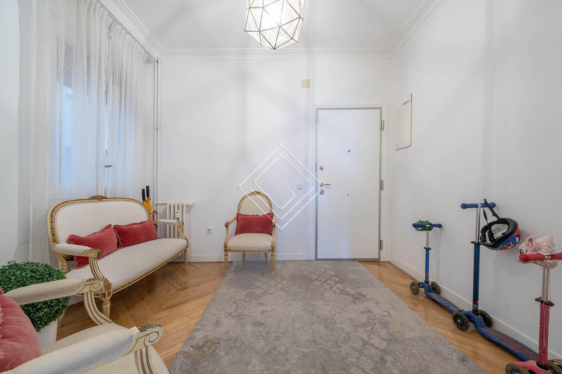 Imagen 9 de la propiedad