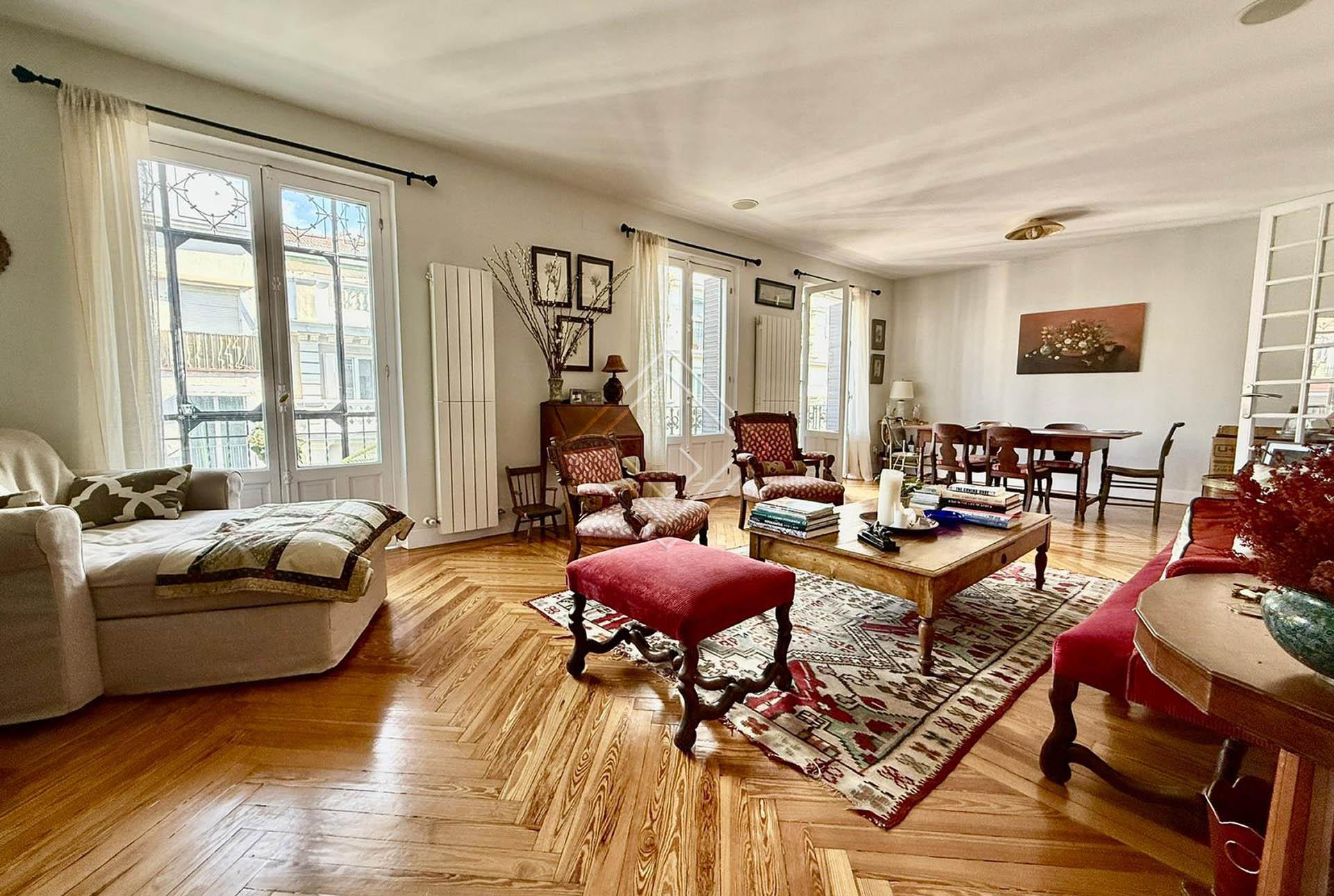 Imagen 1 de la propiedad