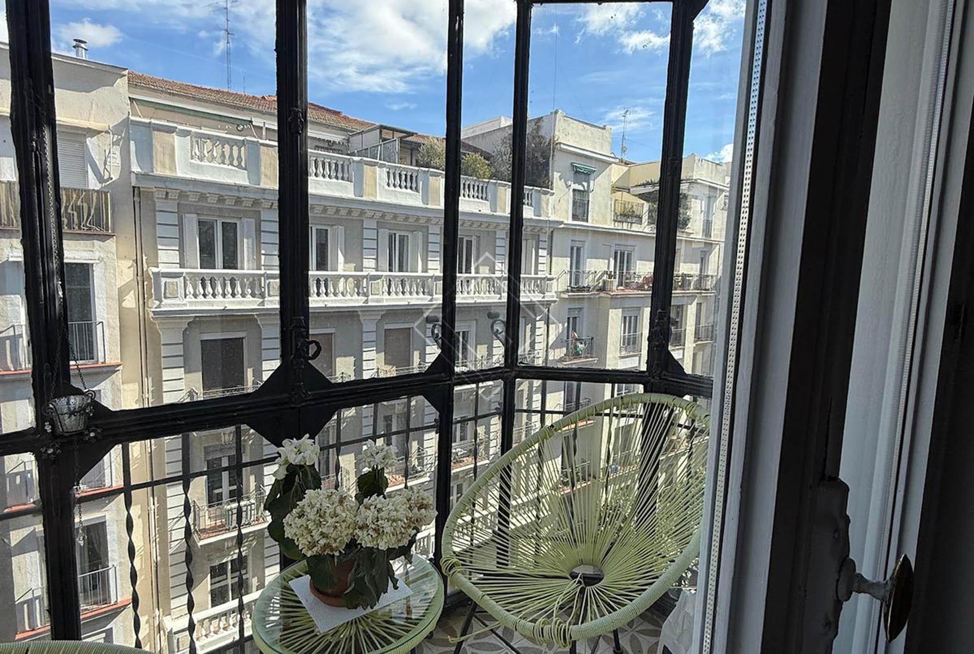 Imagen 2 de la propiedad