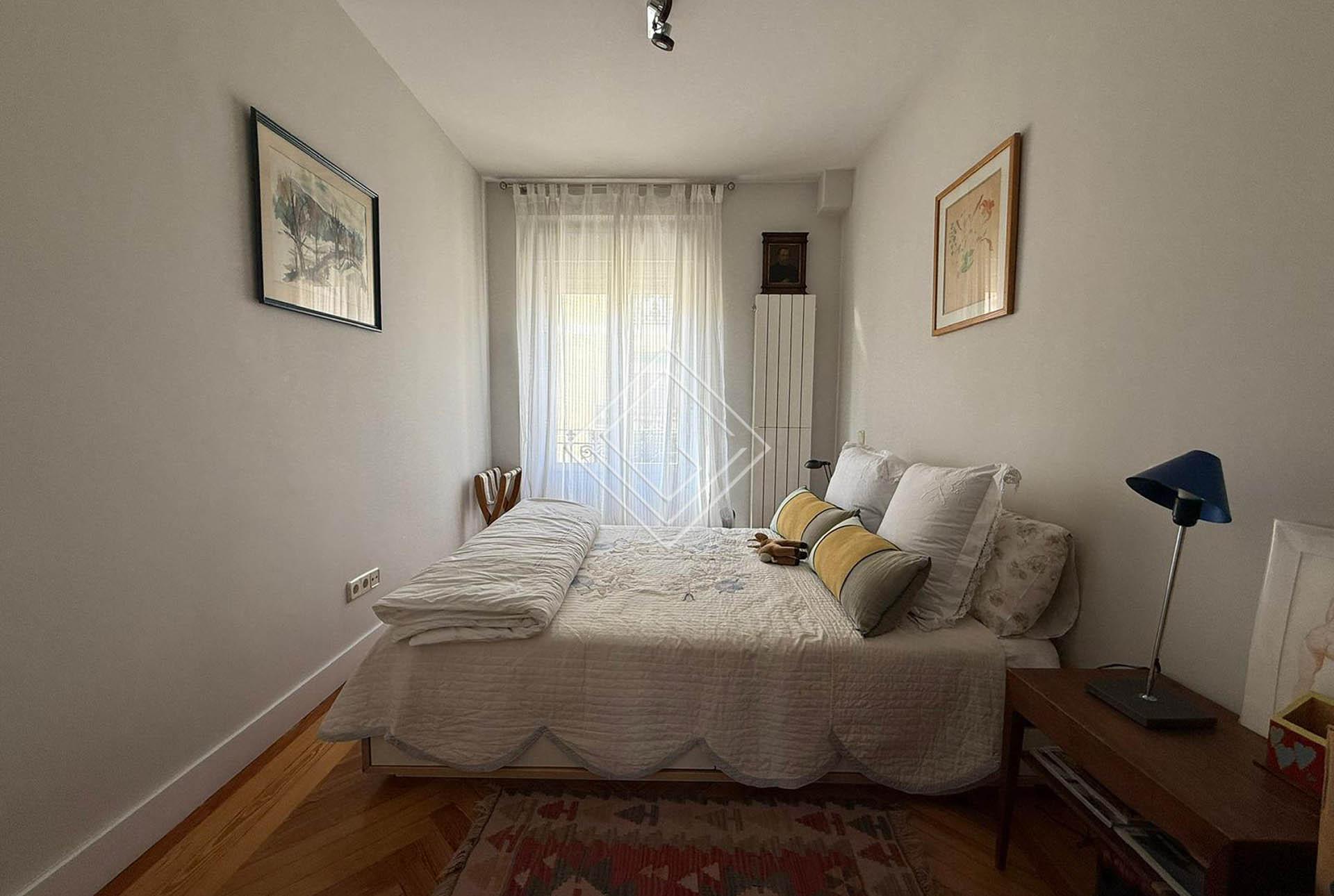 Imagen 9 de la propiedad