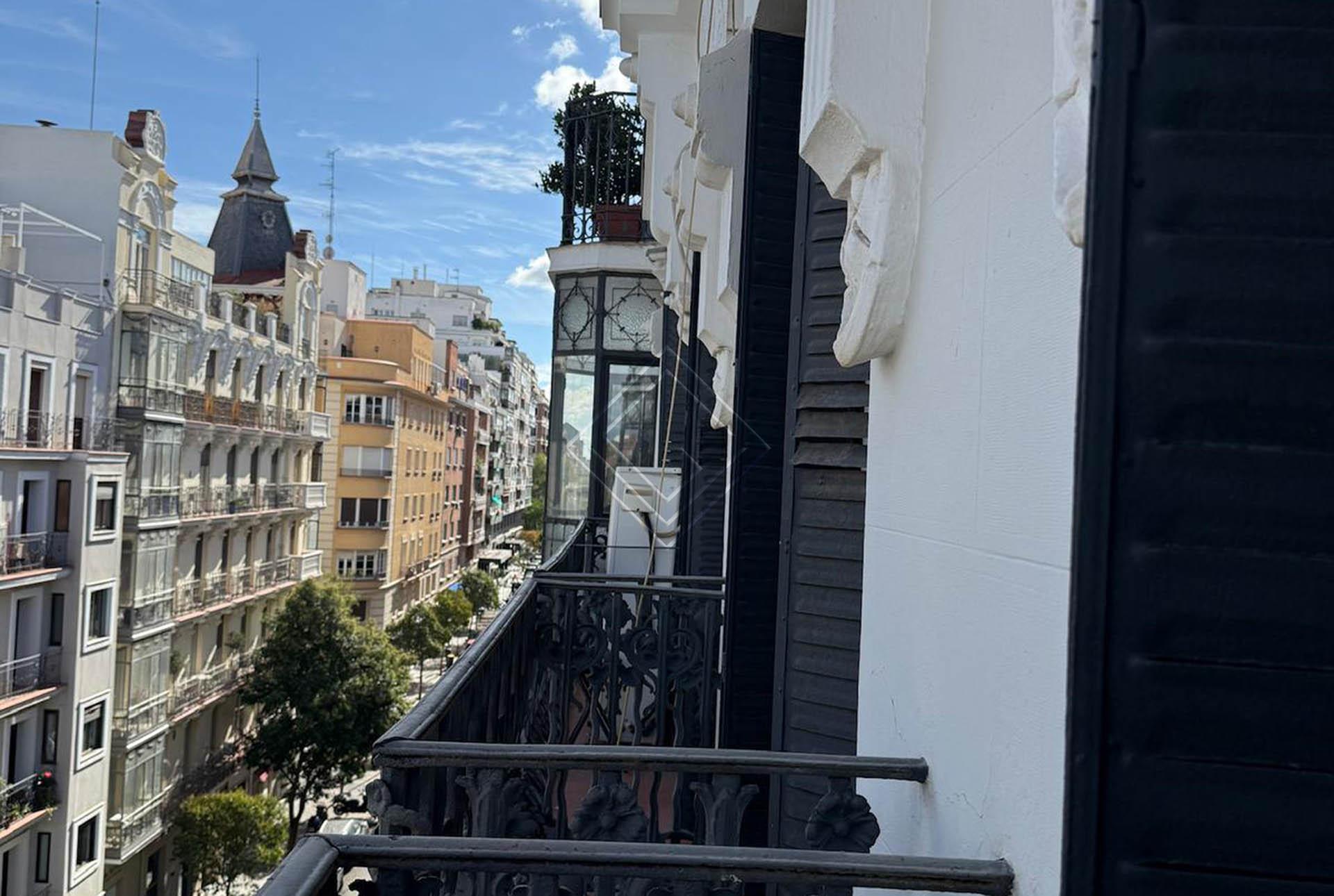 Imagen 4 de la propiedad