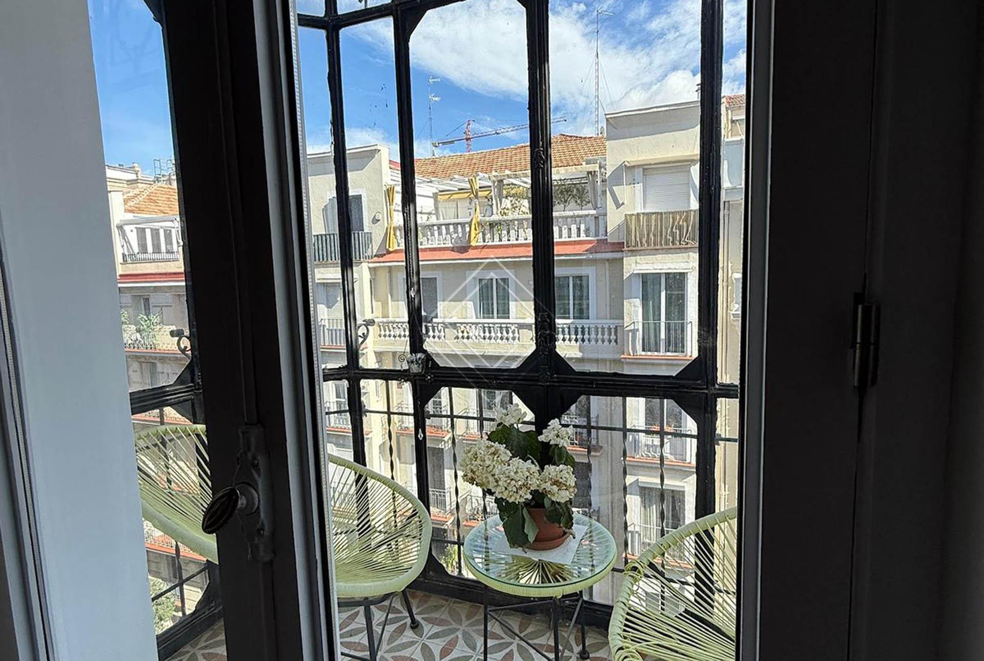 Imagen 6 de la propiedad