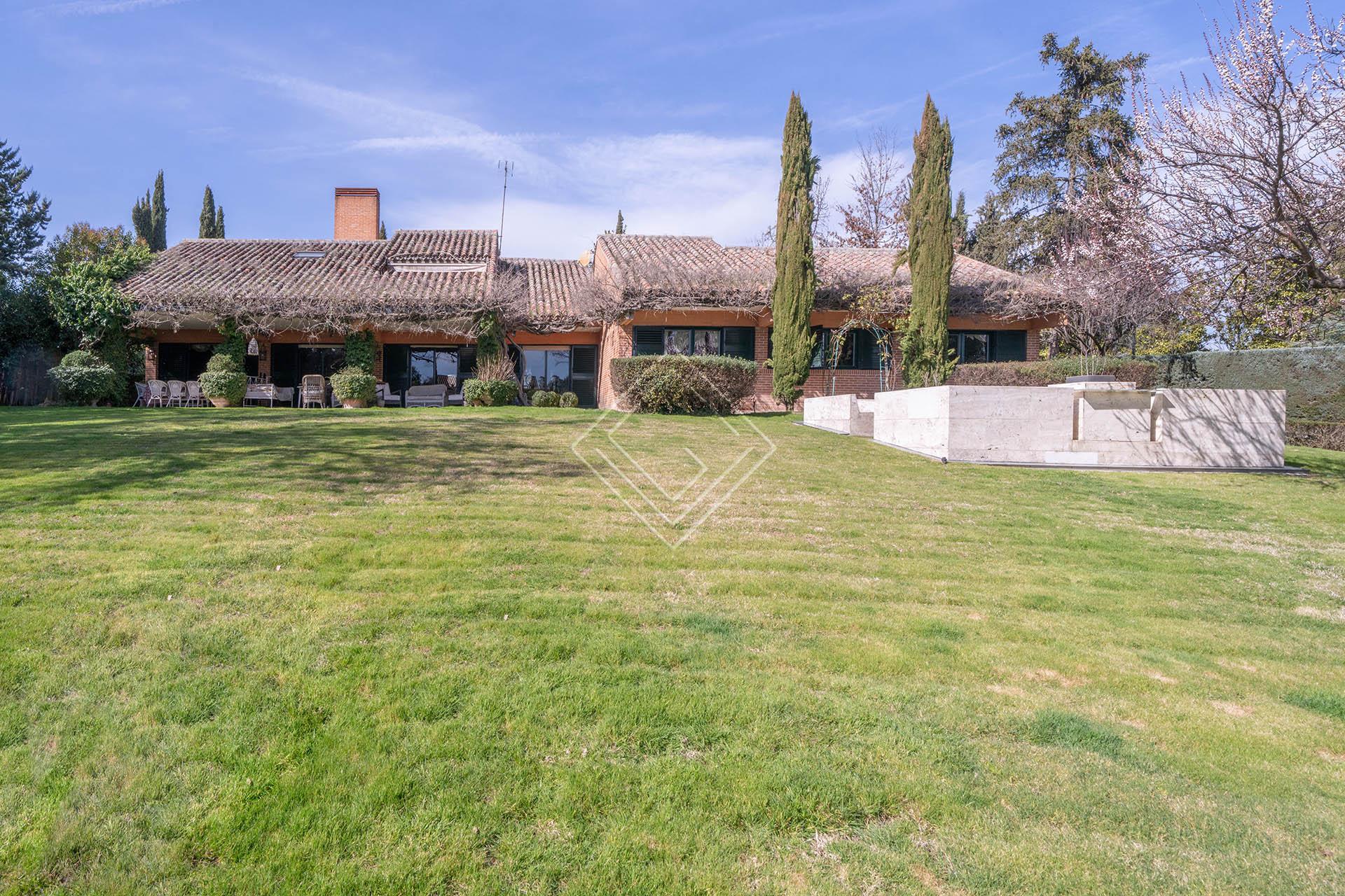 Imagen 1 de la propiedad